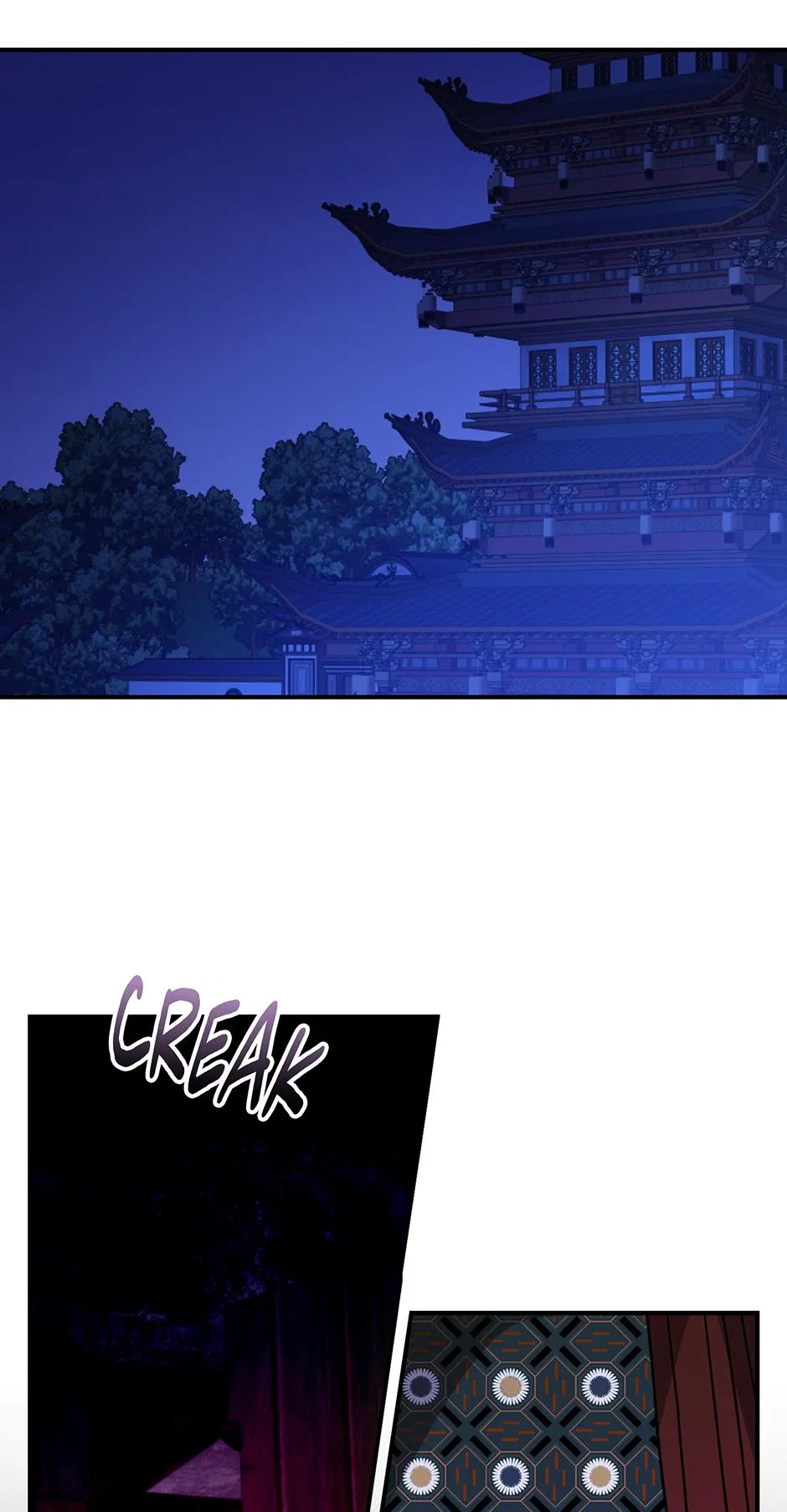 I Became The Young Wife of The Male Protagonist of a Martial Arts Novel Chapter 35 – Page 37