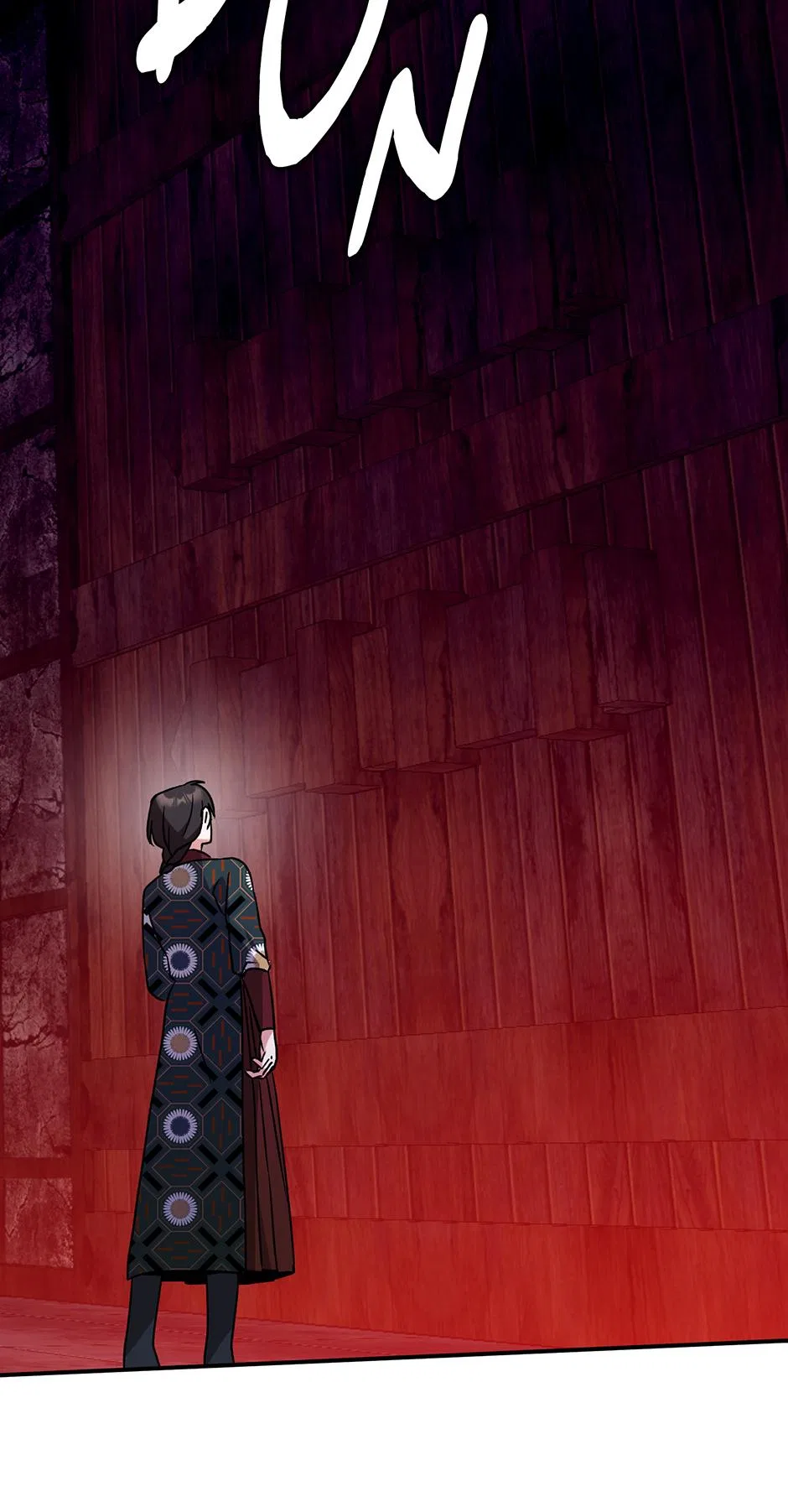 I Became The Young Wife of The Male Protagonist of a Martial Arts Novel Chapter 35 – Page 39