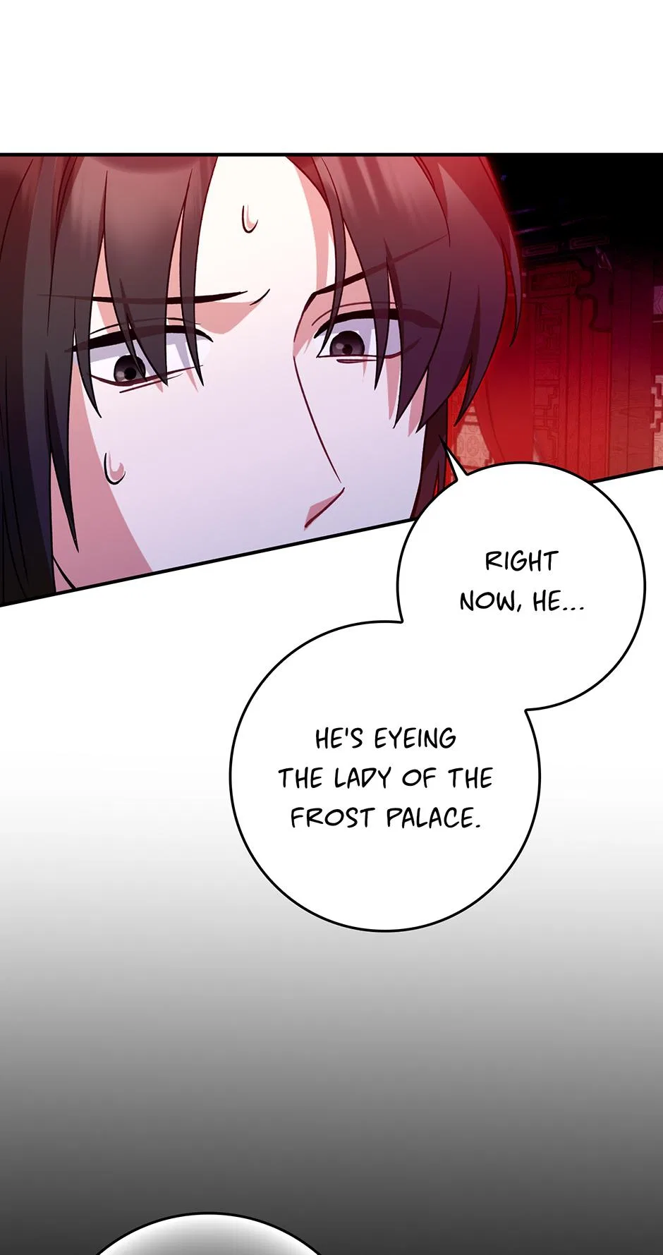 I Became The Young Wife of The Male Protagonist of a Martial Arts Novel Chapter 35 – Page 57