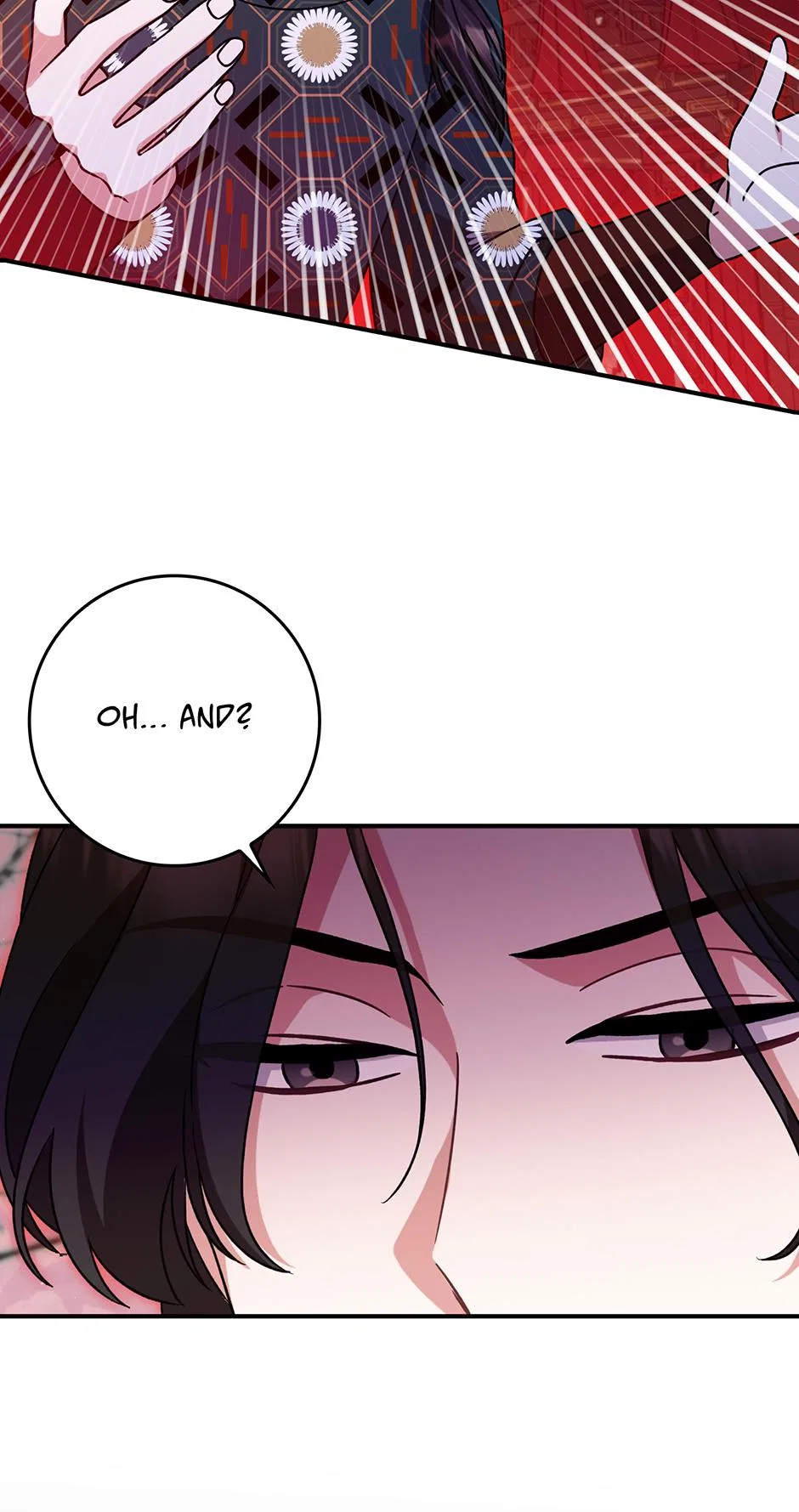 I Became The Young Wife of The Male Protagonist of a Martial Arts Novel Chapter 35 – Page 62