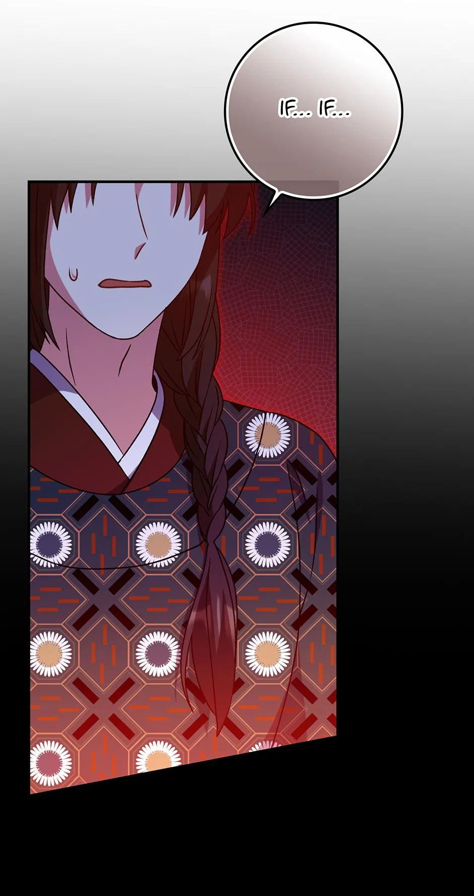 I Became The Young Wife of The Male Protagonist of a Martial Arts Novel Chapter 35 – Page 63