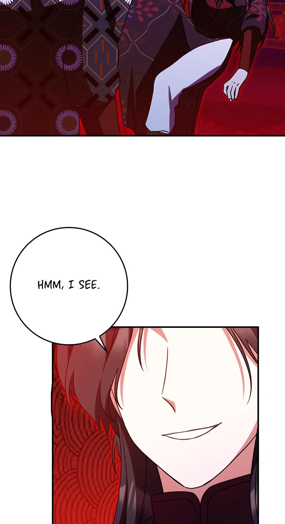 I Became The Young Wife of The Male Protagonist of a Martial Arts Novel Chapter 35 – Page 66