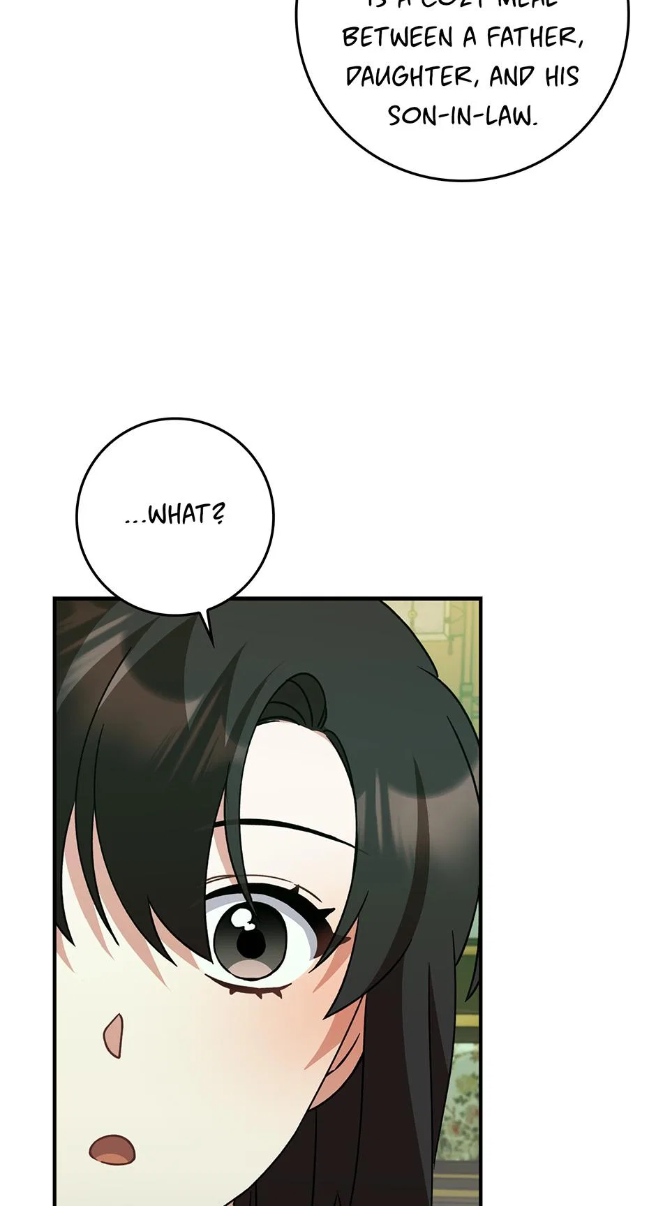I Became The Young Wife of The Male Protagonist of a Martial Arts Novel Chapter 34 – Page 11