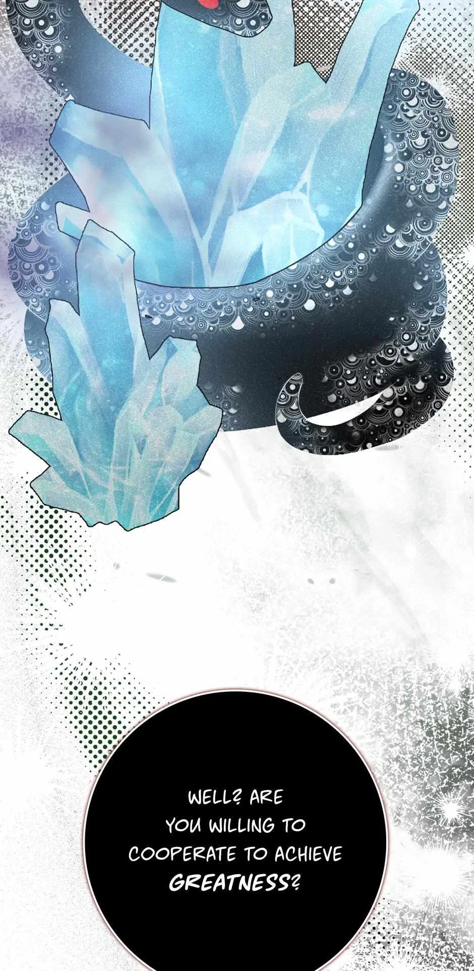 I Became The Young Wife of The Male Protagonist of a Martial Arts Novel Chapter 34 – Page 20