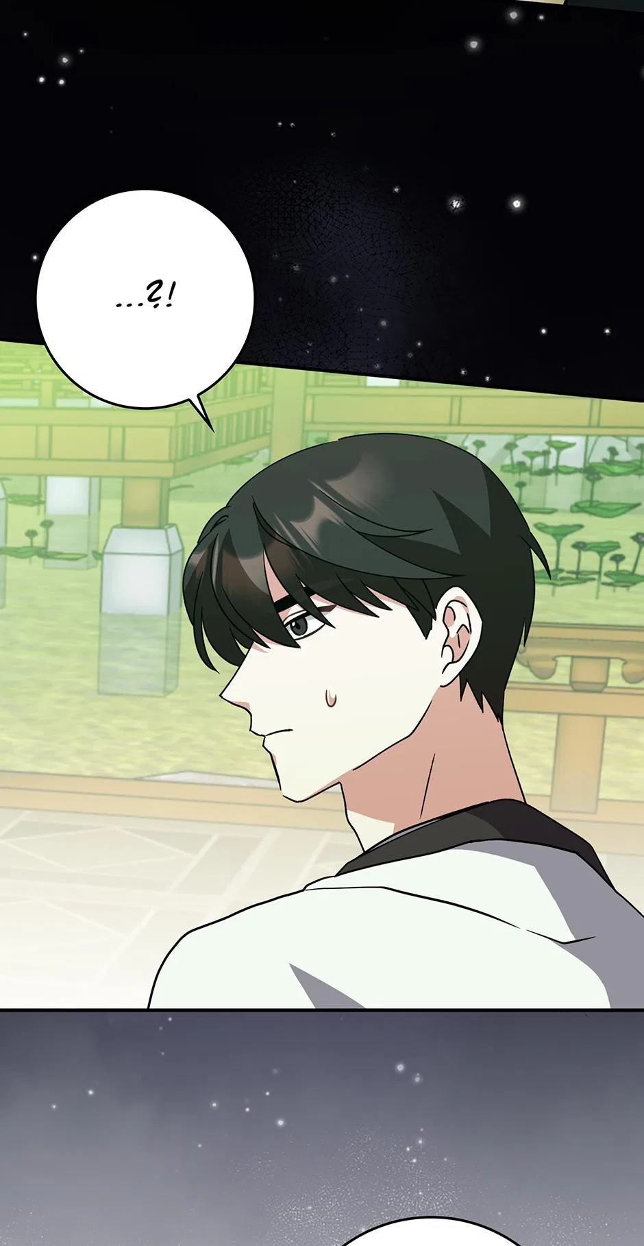 I Became The Young Wife of The Male Protagonist of a Martial Arts Novel Chapter 34 – Page 29