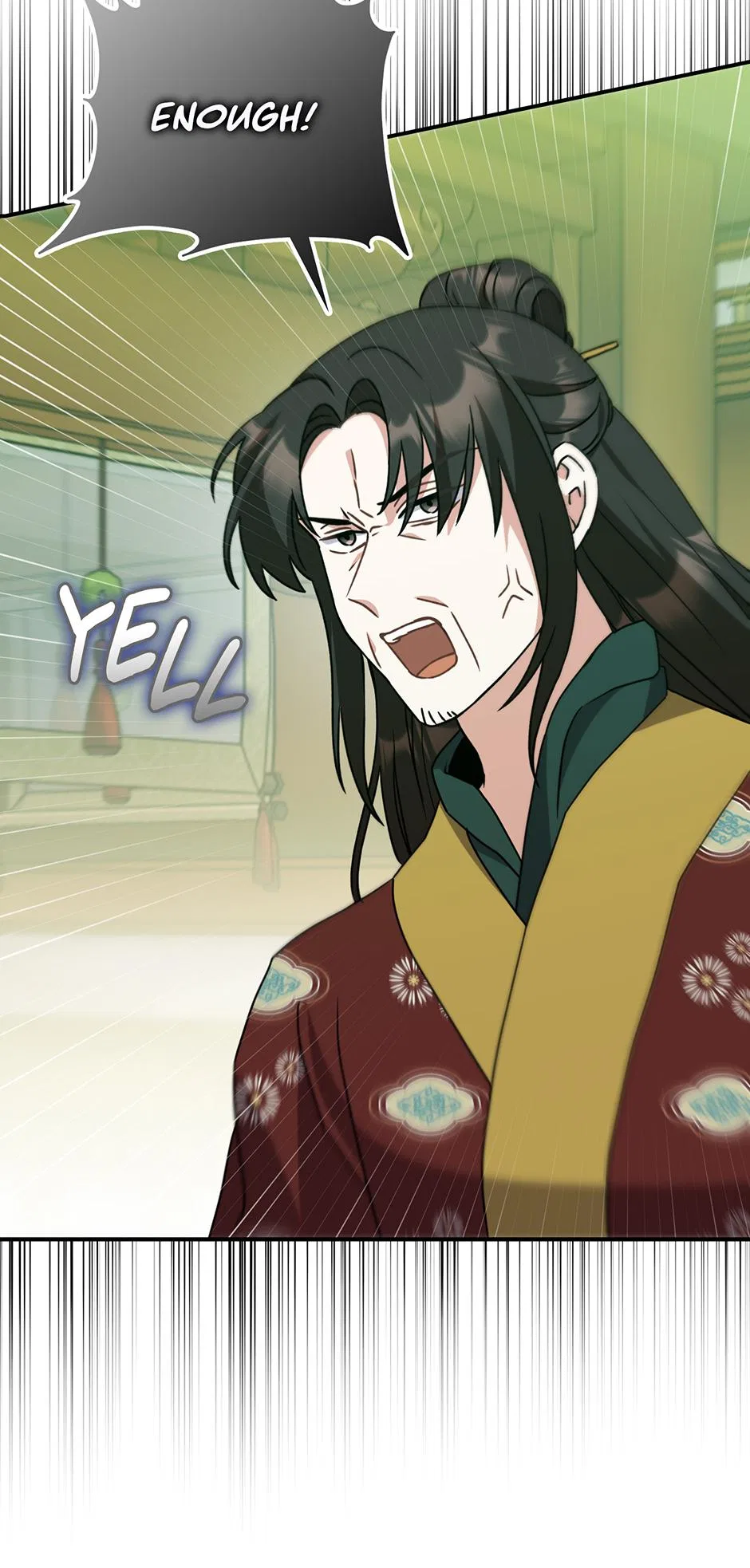 I Became The Young Wife of The Male Protagonist of a Martial Arts Novel Chapter 34 – Page 56