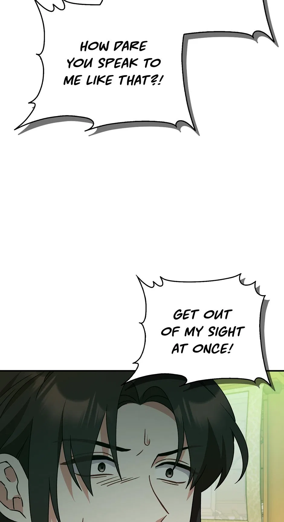 I Became The Young Wife of The Male Protagonist of a Martial Arts Novel Chapter 34 – Page 58