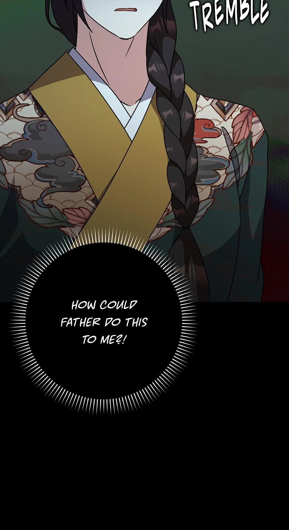 I Became The Young Wife of The Male Protagonist of a Martial Arts Novel Chapter 34 – Page 63