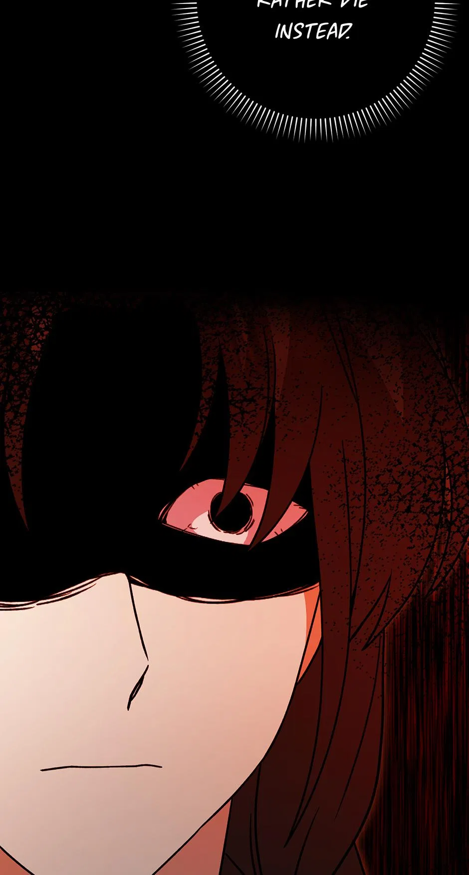 I Became The Young Wife of The Male Protagonist of a Martial Arts Novel Chapter 34 – Page 68
