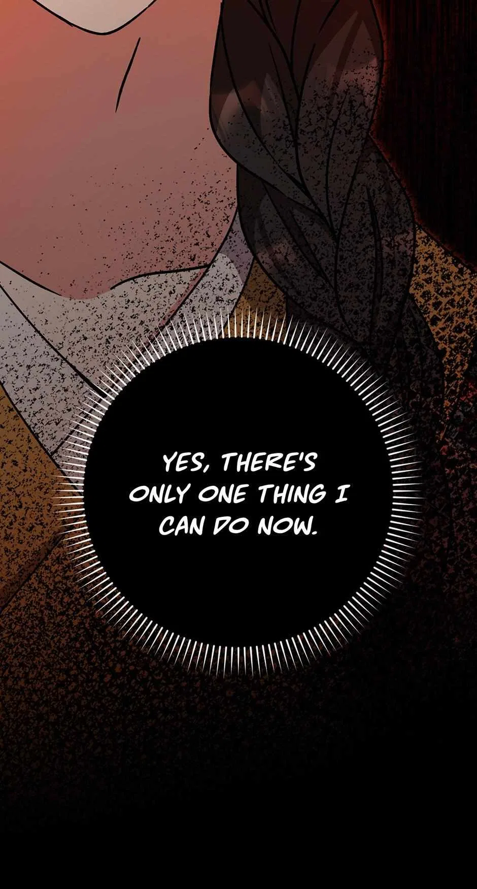 I Became The Young Wife of The Male Protagonist of a Martial Arts Novel Chapter 34 – Page 69