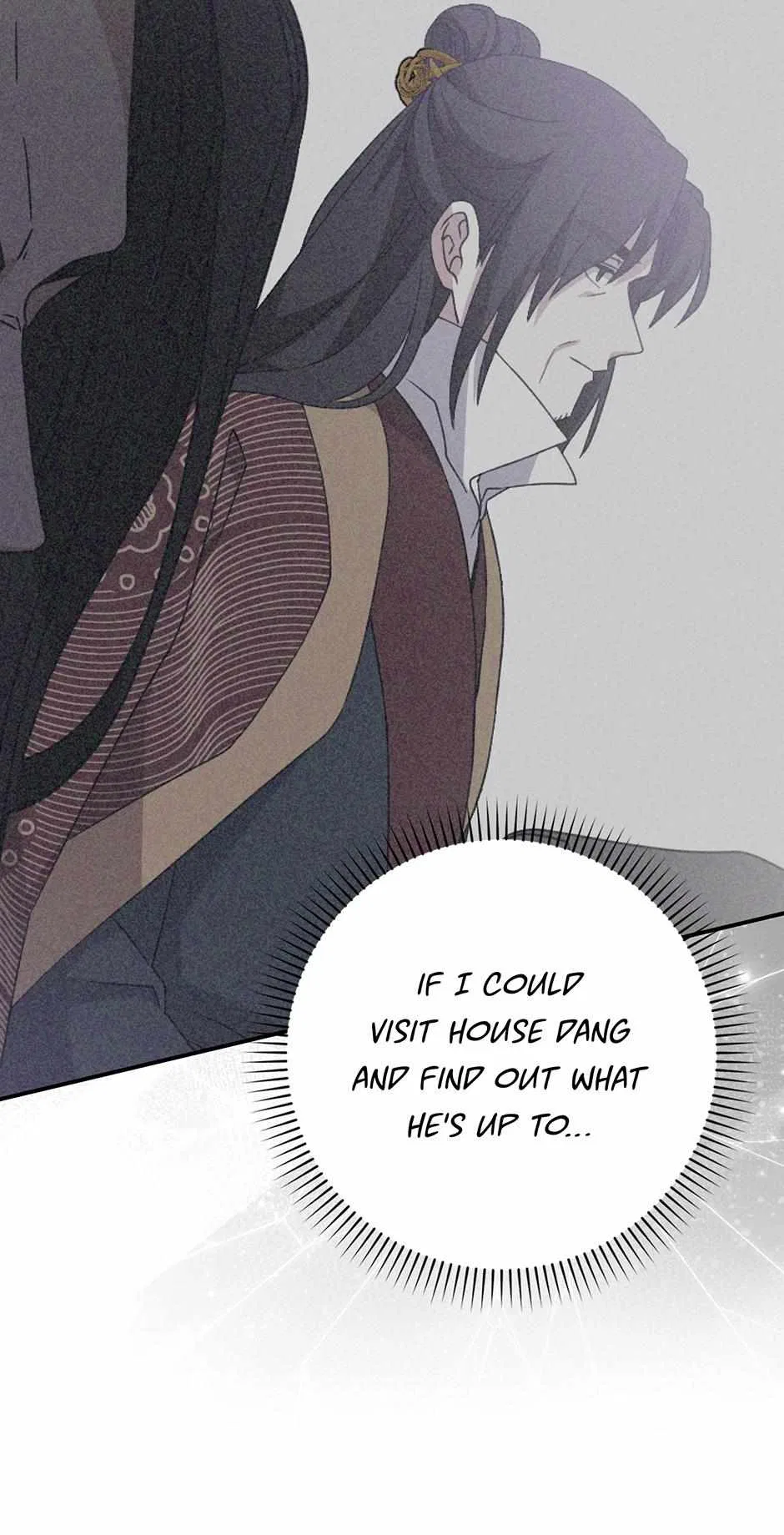 I Became The Young Wife of The Male Protagonist of a Martial Arts Novel Chapter 33 – Page 19