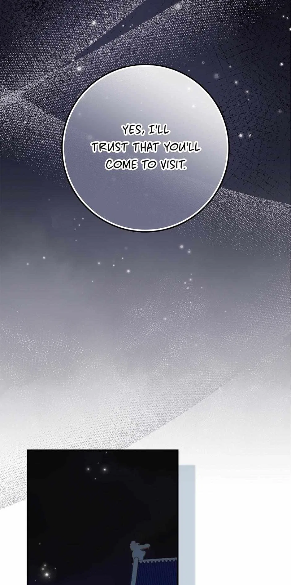 I Became The Young Wife of The Male Protagonist of a Martial Arts Novel Chapter 33 – Page 23