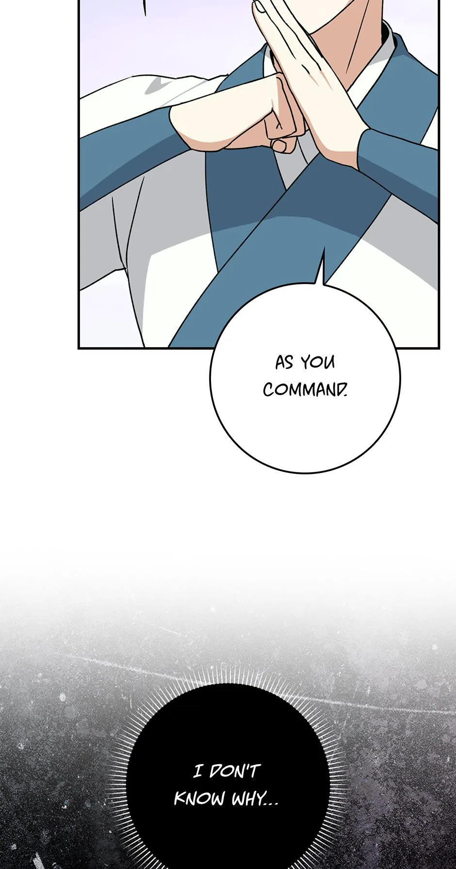 I Became The Young Wife of The Male Protagonist of a Martial Arts Novel Chapter 33 – Page 68