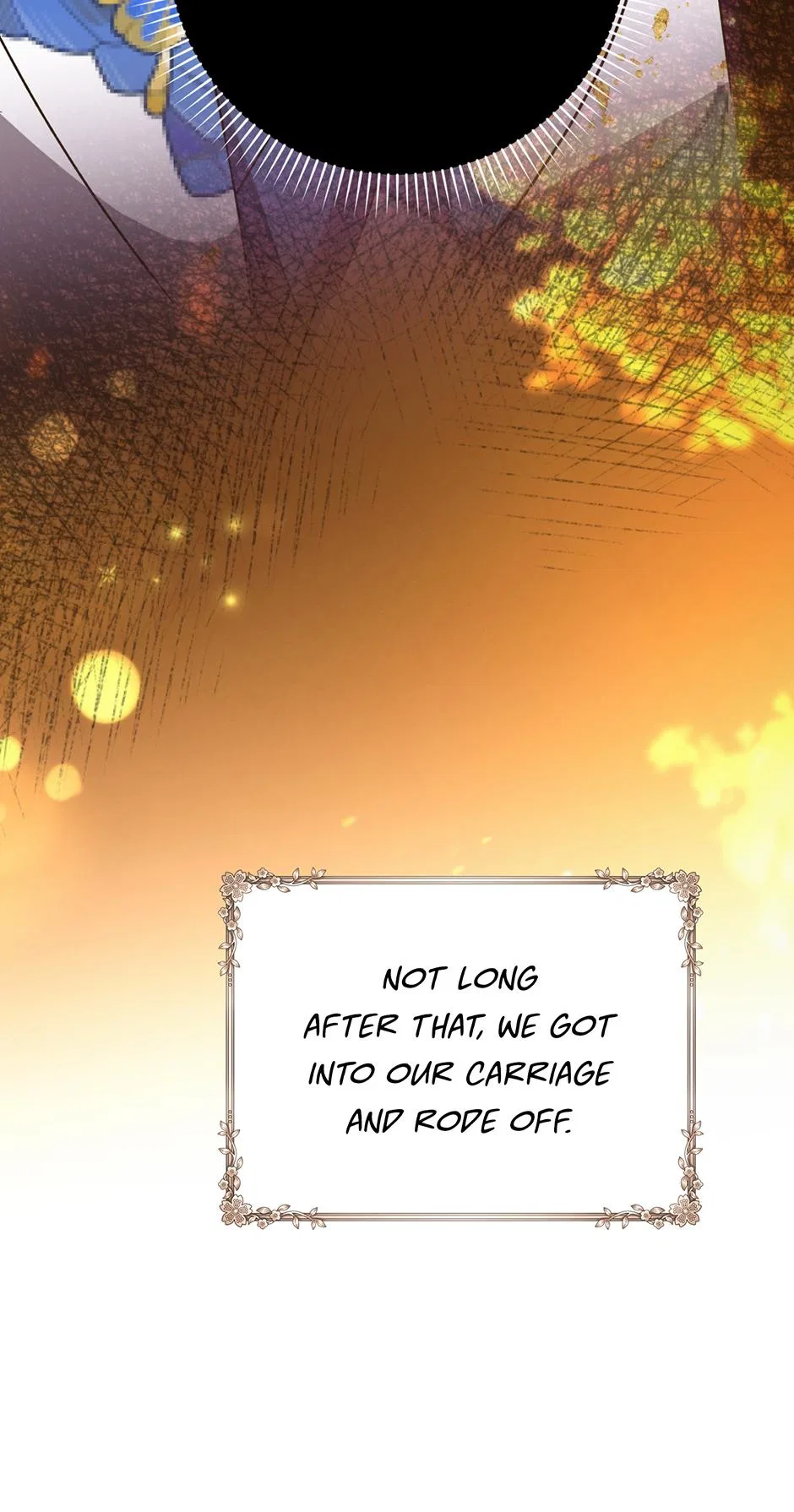 I Became The Young Wife of The Male Protagonist of a Martial Arts Novel Chapter 33 – Page 70