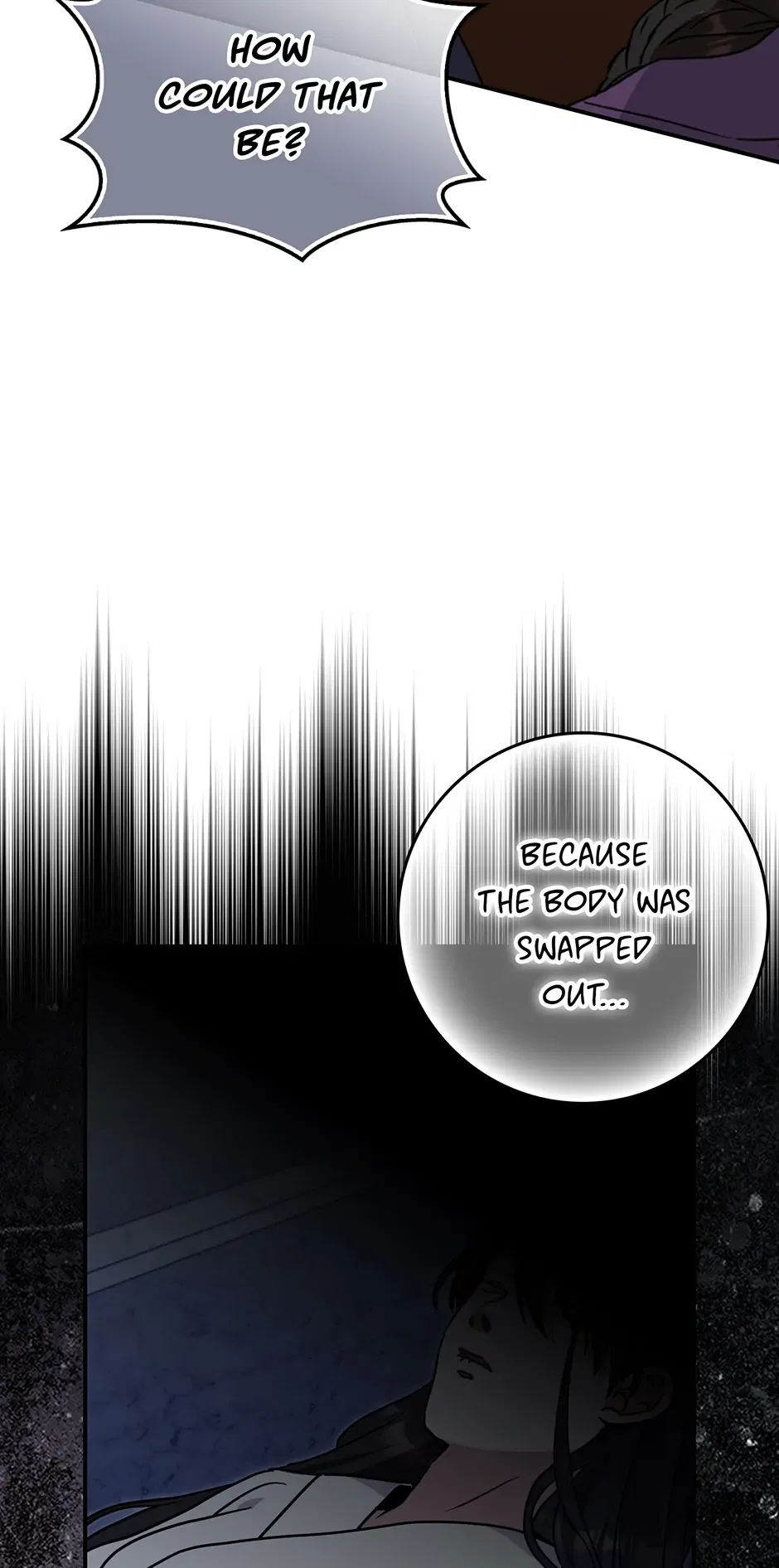 I Became The Young Wife of The Male Protagonist of a Martial Arts Novel Chapter 32 – Page 42