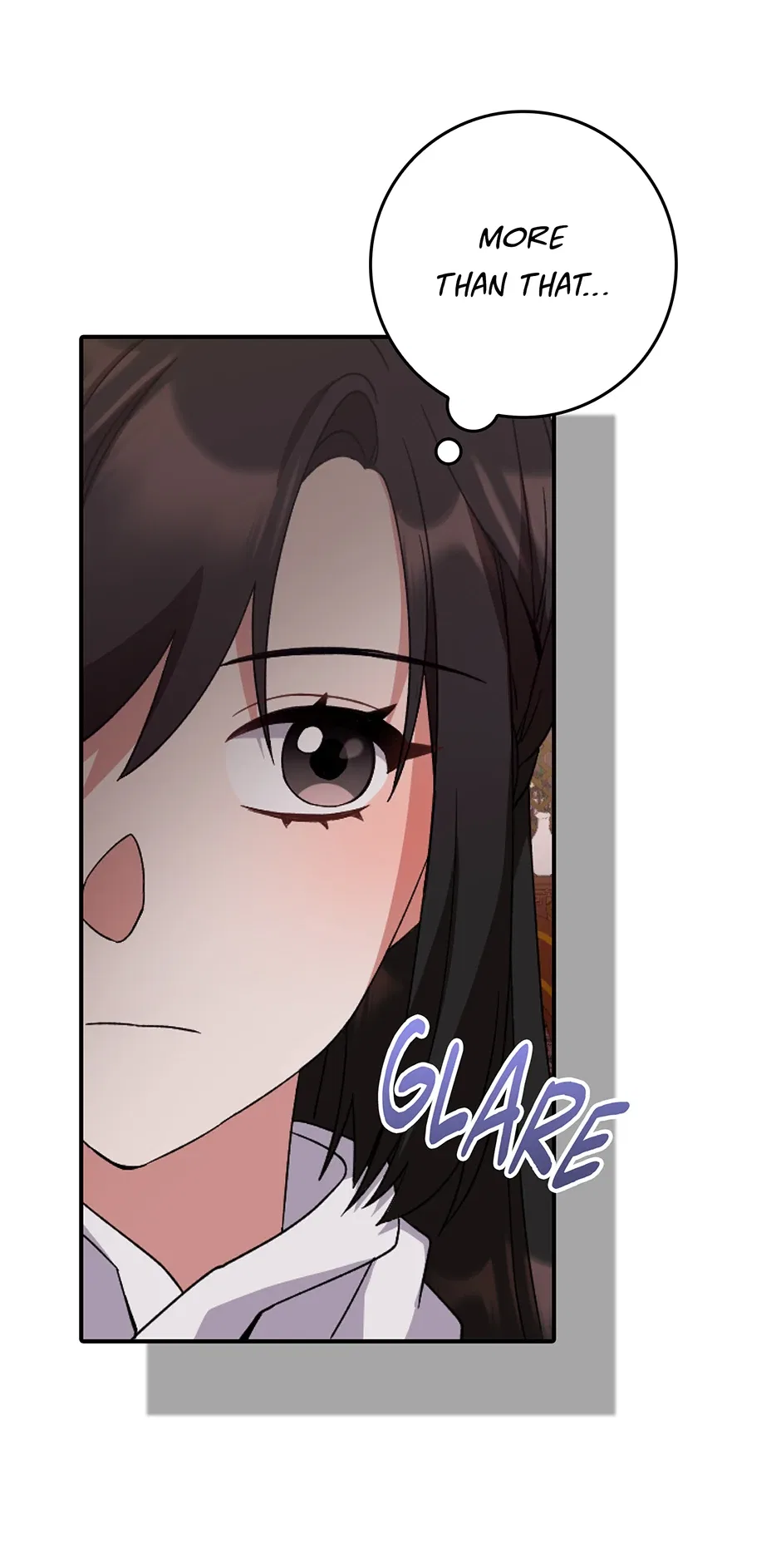 I Became The Young Wife of The Male Protagonist of a Martial Arts Novel Chapter 32 – Page 47