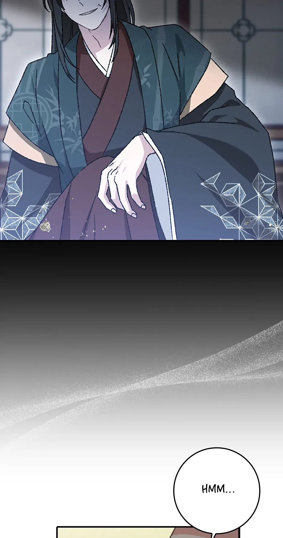 I Became The Young Wife of The Male Protagonist of a Martial Arts Novel Chapter 32 – Page 50