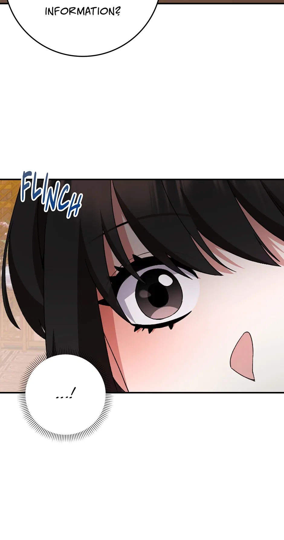 I Became The Young Wife of The Male Protagonist of a Martial Arts Novel Chapter 32 – Page 53