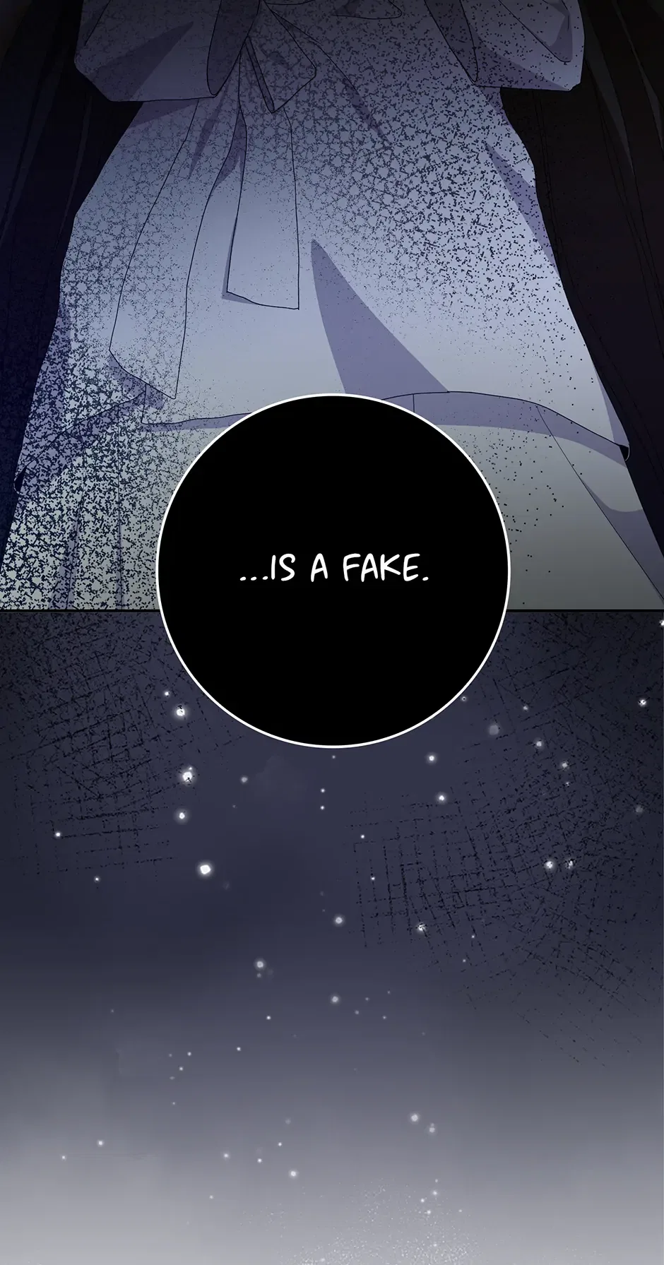 I Became The Young Wife of The Male Protagonist of a Martial Arts Novel Chapter 31 – Page 2
