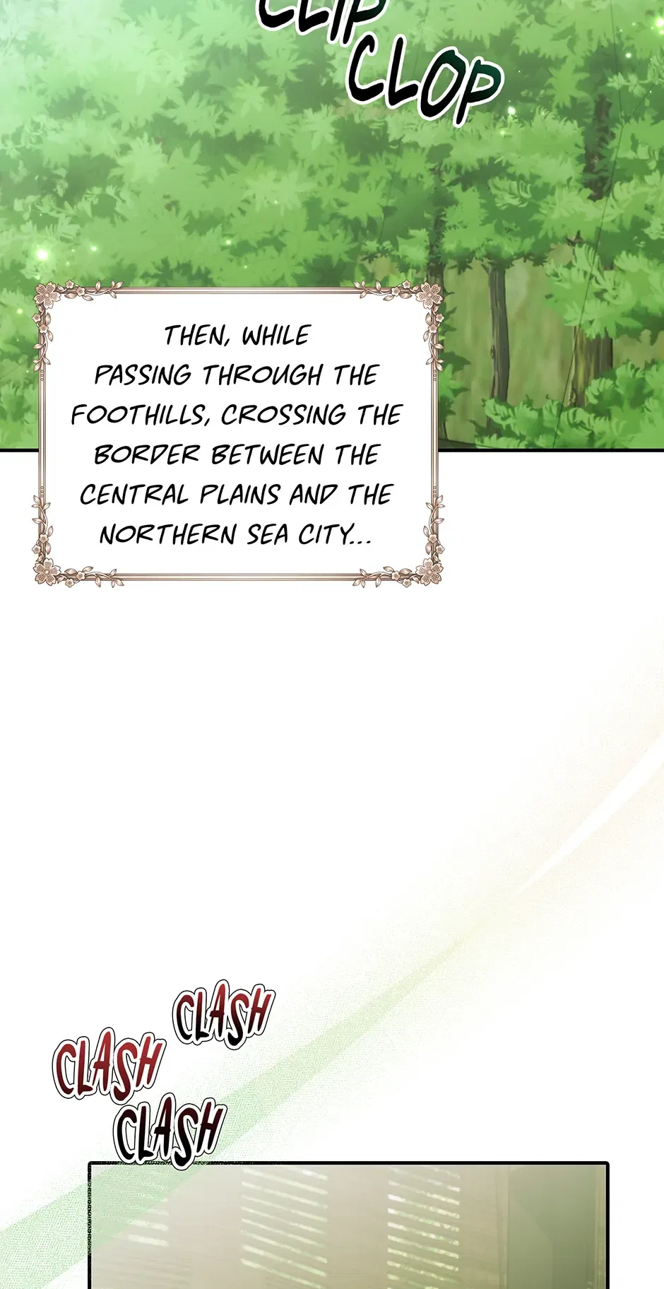 I Became The Young Wife of The Male Protagonist of a Martial Arts Novel Chapter 31 – Page 26