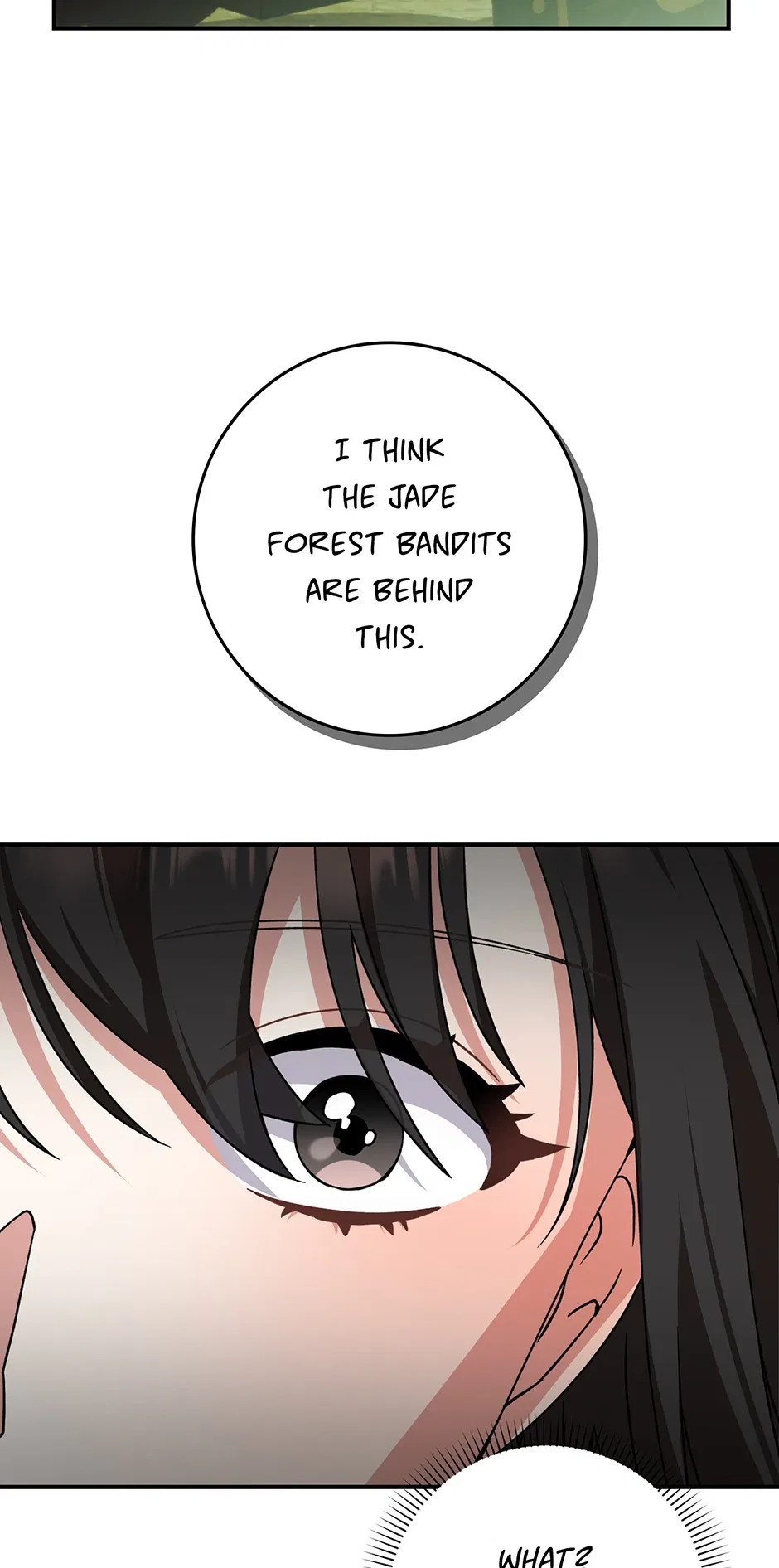 I Became The Young Wife of The Male Protagonist of a Martial Arts Novel Chapter 31 – Page 30