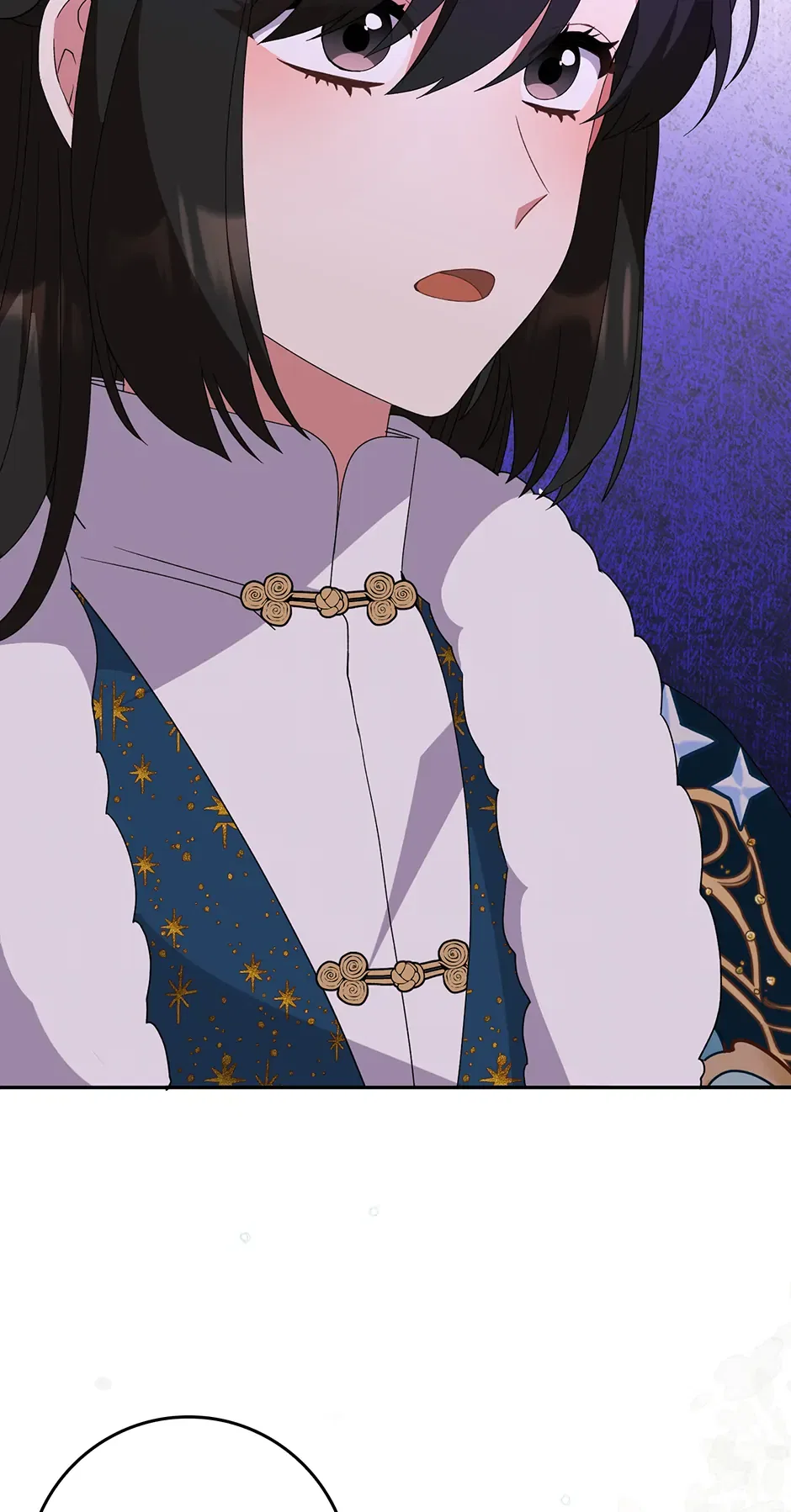 I Became The Young Wife of The Male Protagonist of a Martial Arts Novel Chapter 30 – Page 44