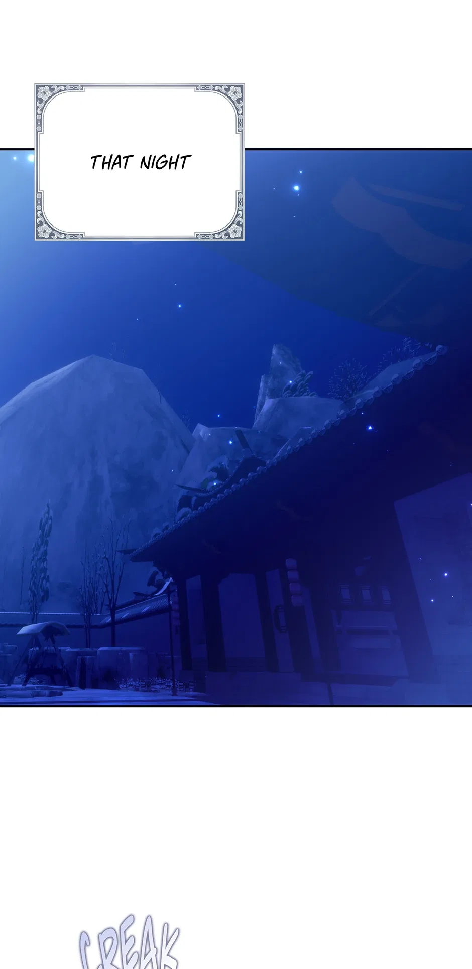 I Became The Young Wife of The Male Protagonist of a Martial Arts Novel Chapter 30 – Page 47