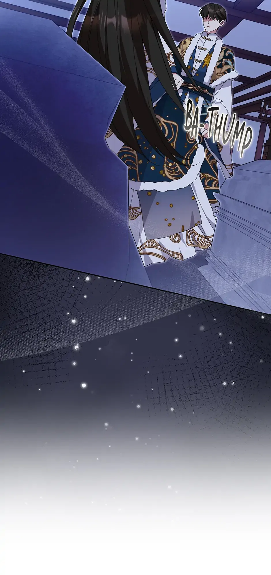 I Became The Young Wife of The Male Protagonist of a Martial Arts Novel Chapter 30 – Page 60