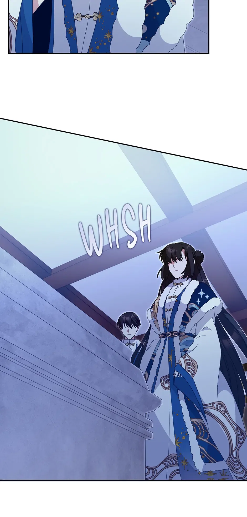 I Became The Young Wife of The Male Protagonist of a Martial Arts Novel Chapter 30 – Page 66