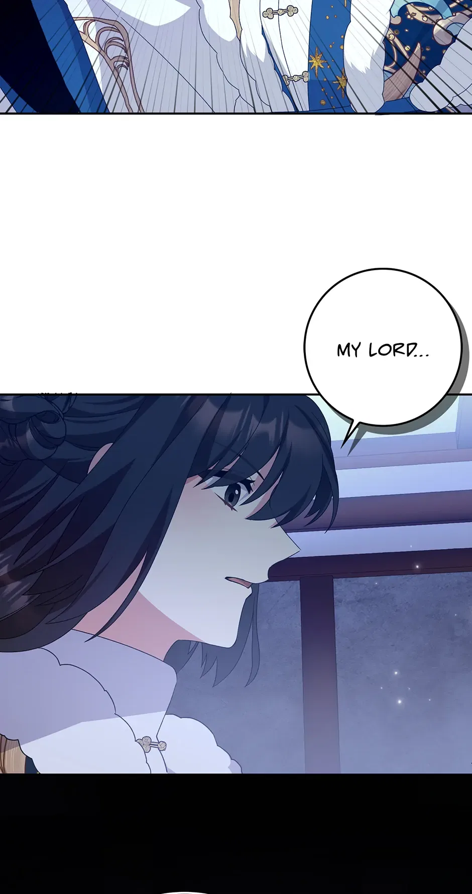 I Became The Young Wife of The Male Protagonist of a Martial Arts Novel Chapter 30 – Page 70