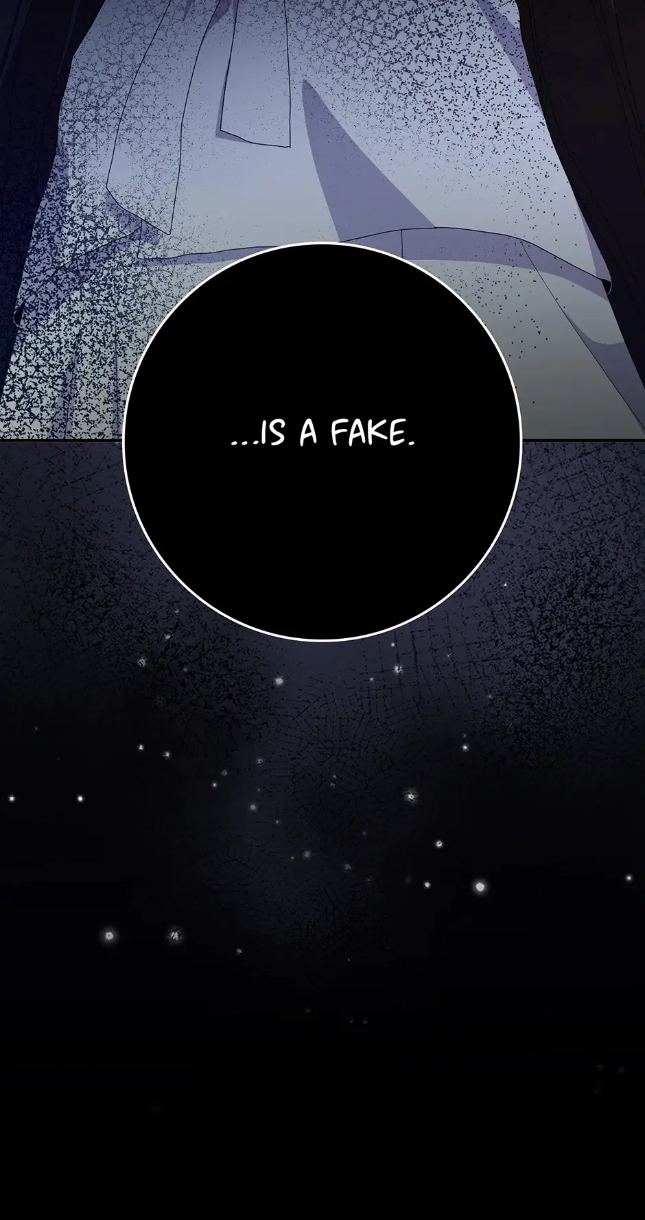 I Became The Young Wife of The Male Protagonist of a Martial Arts Novel Chapter 30 – Page 72