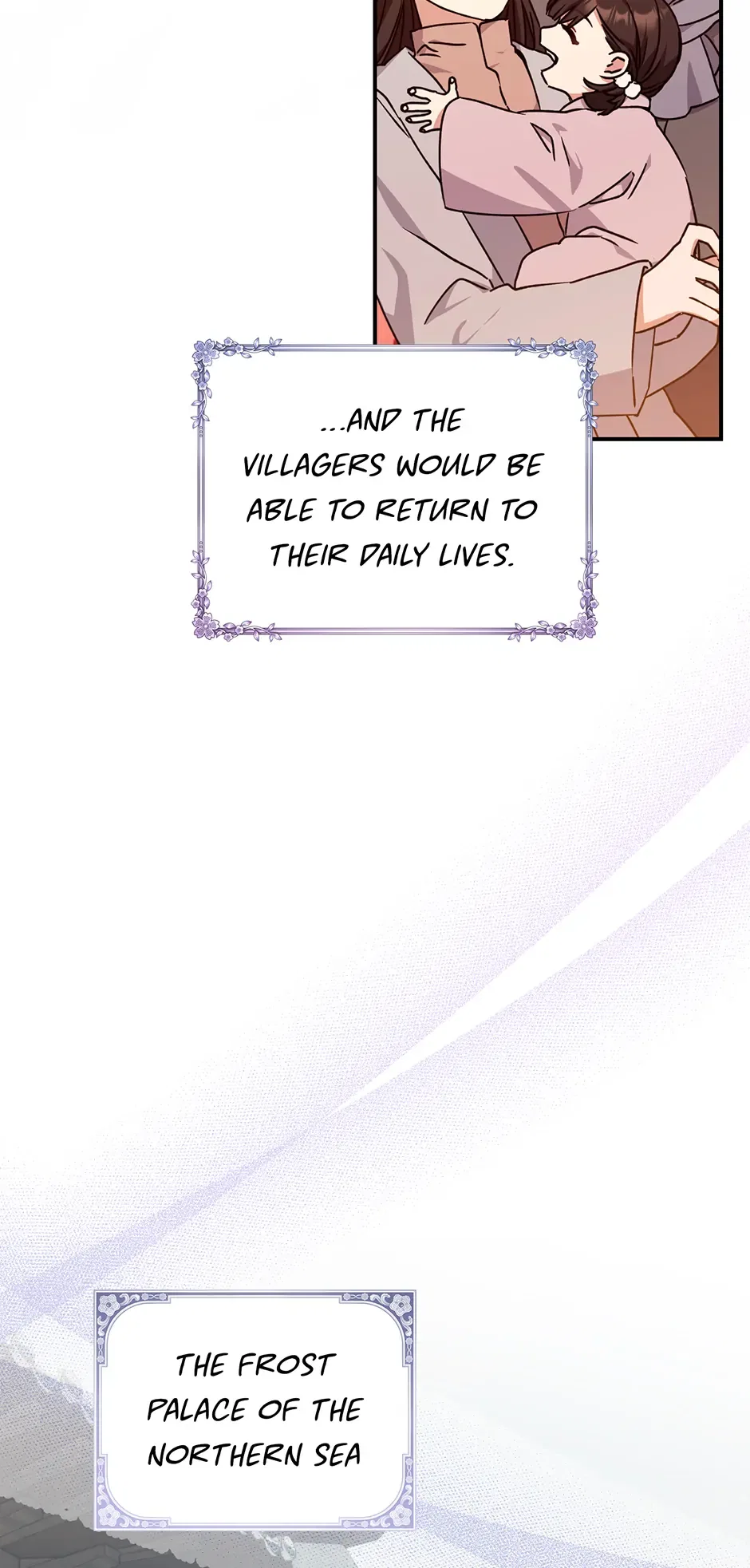 I Became The Young Wife of The Male Protagonist of a Martial Arts Novel Chapter 29 – Page 4