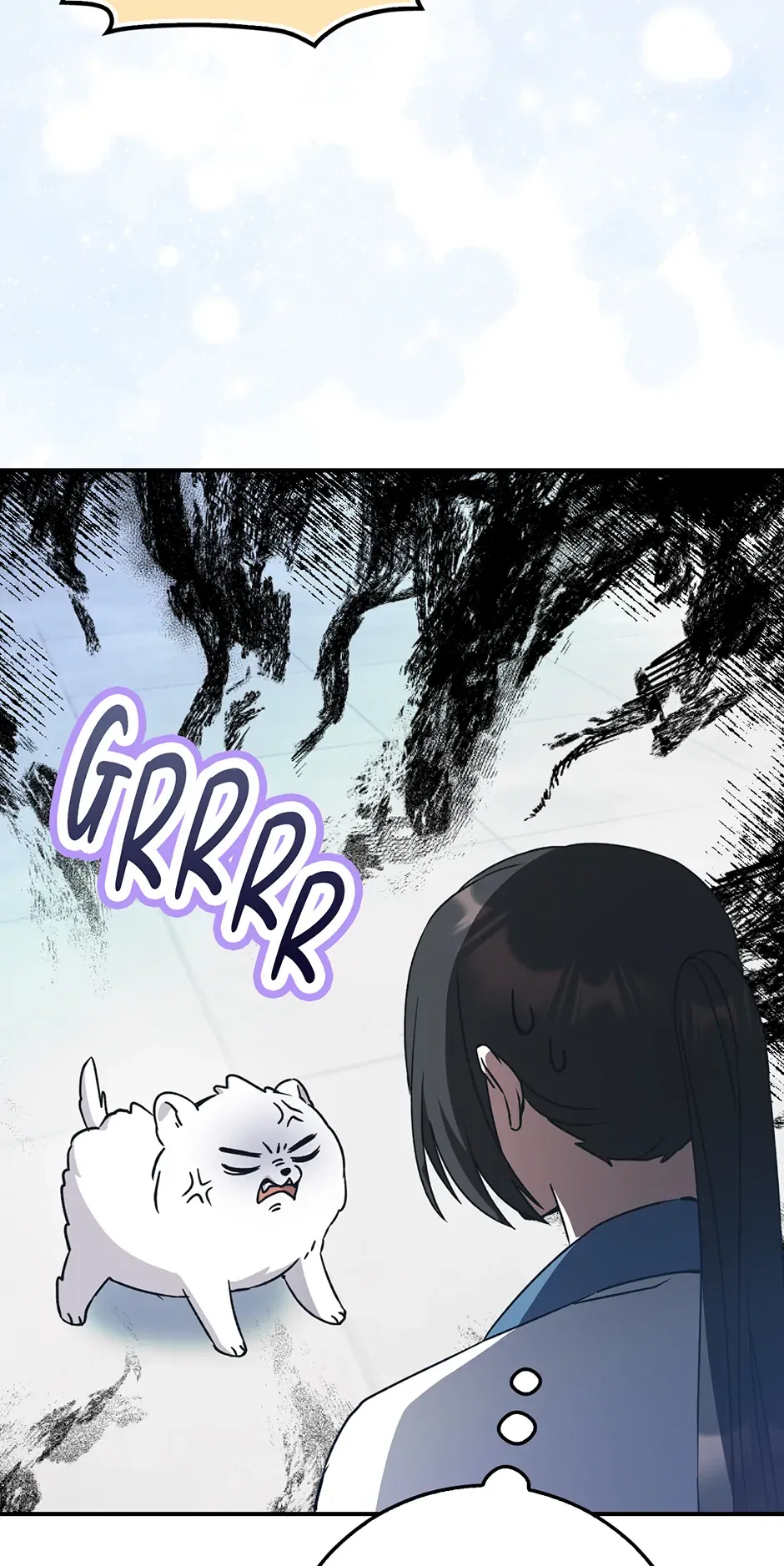 I Became The Young Wife of The Male Protagonist of a Martial Arts Novel Chapter 29 – Page 10