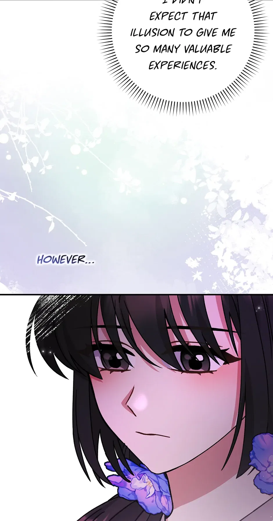 I Became The Young Wife of The Male Protagonist of a Martial Arts Novel Chapter 29 – Page 23