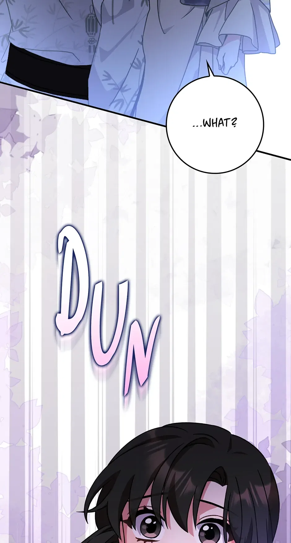 I Became The Young Wife of The Male Protagonist of a Martial Arts Novel Chapter 29 – Page 47