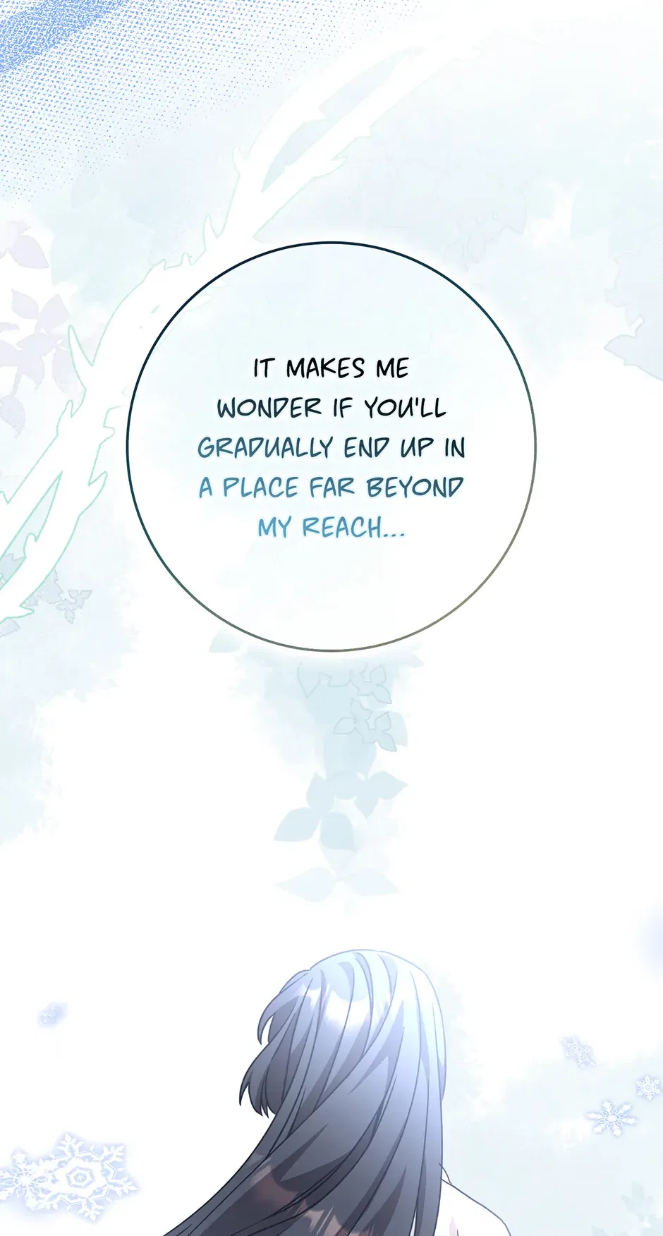 I Became The Young Wife of The Male Protagonist of a Martial Arts Novel Chapter 29 – Page 51