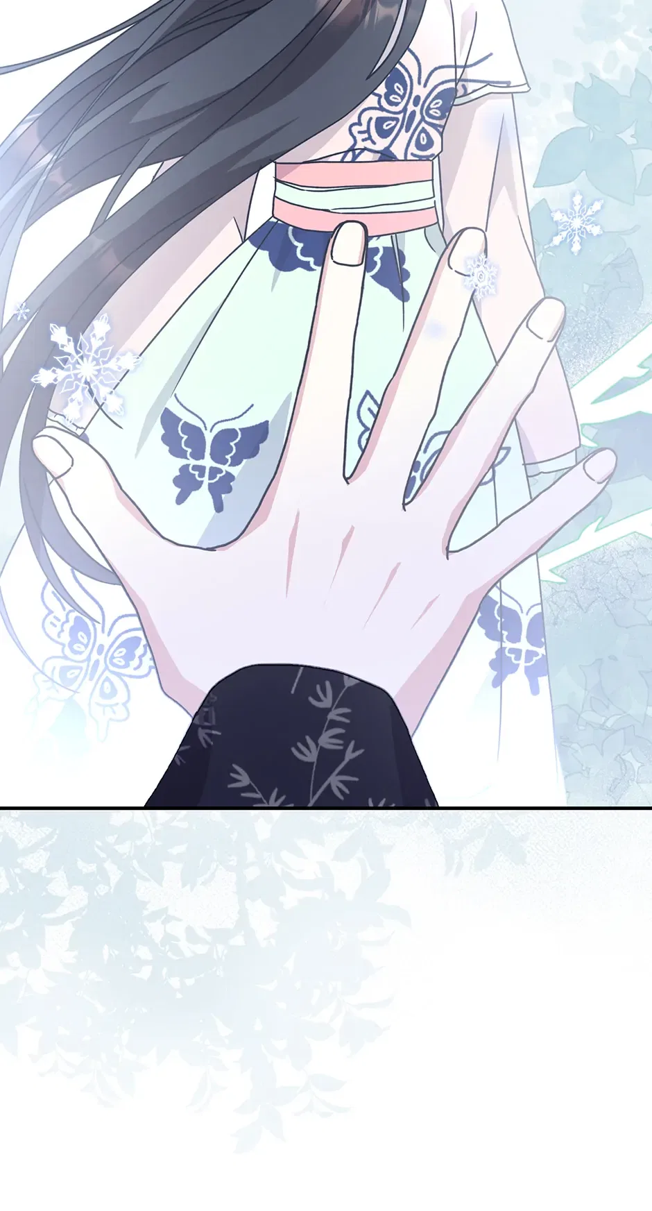 I Became The Young Wife of The Male Protagonist of a Martial Arts Novel Chapter 29 – Page 52