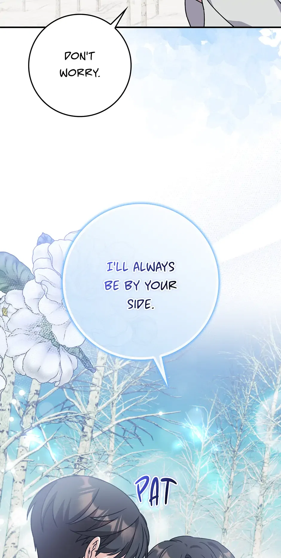 I Became The Young Wife of The Male Protagonist of a Martial Arts Novel Chapter 29 – Page 59