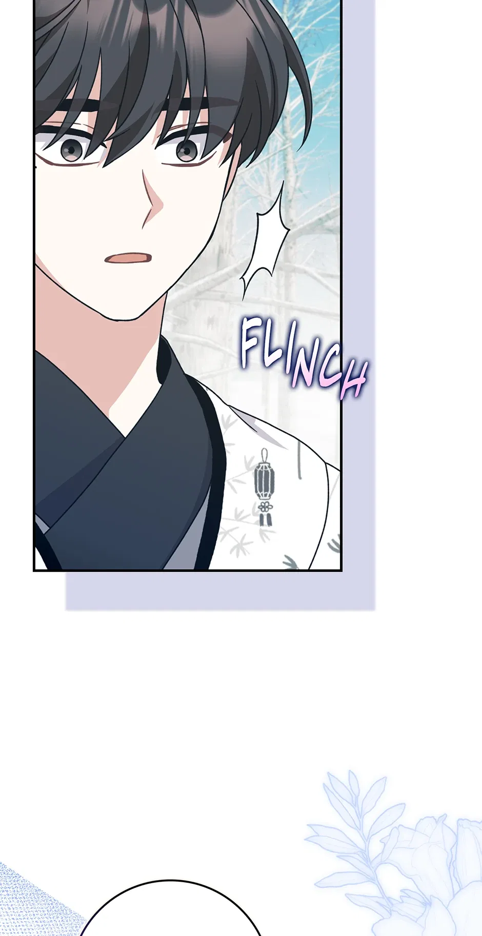 I Became The Young Wife of The Male Protagonist of a Martial Arts Novel Chapter 29 – Page 64