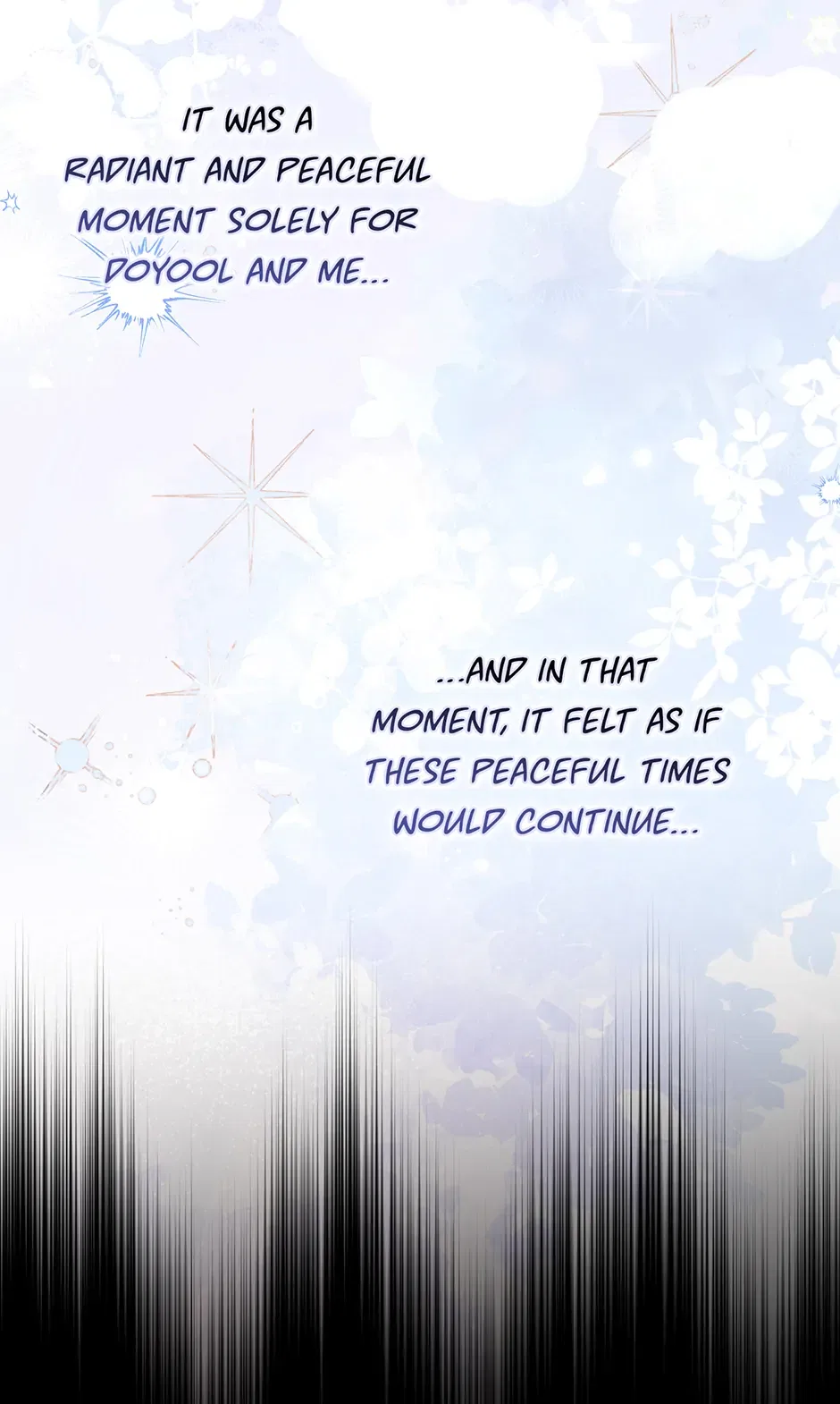I Became The Young Wife of The Male Protagonist of a Martial Arts Novel Chapter 29 – Page 71