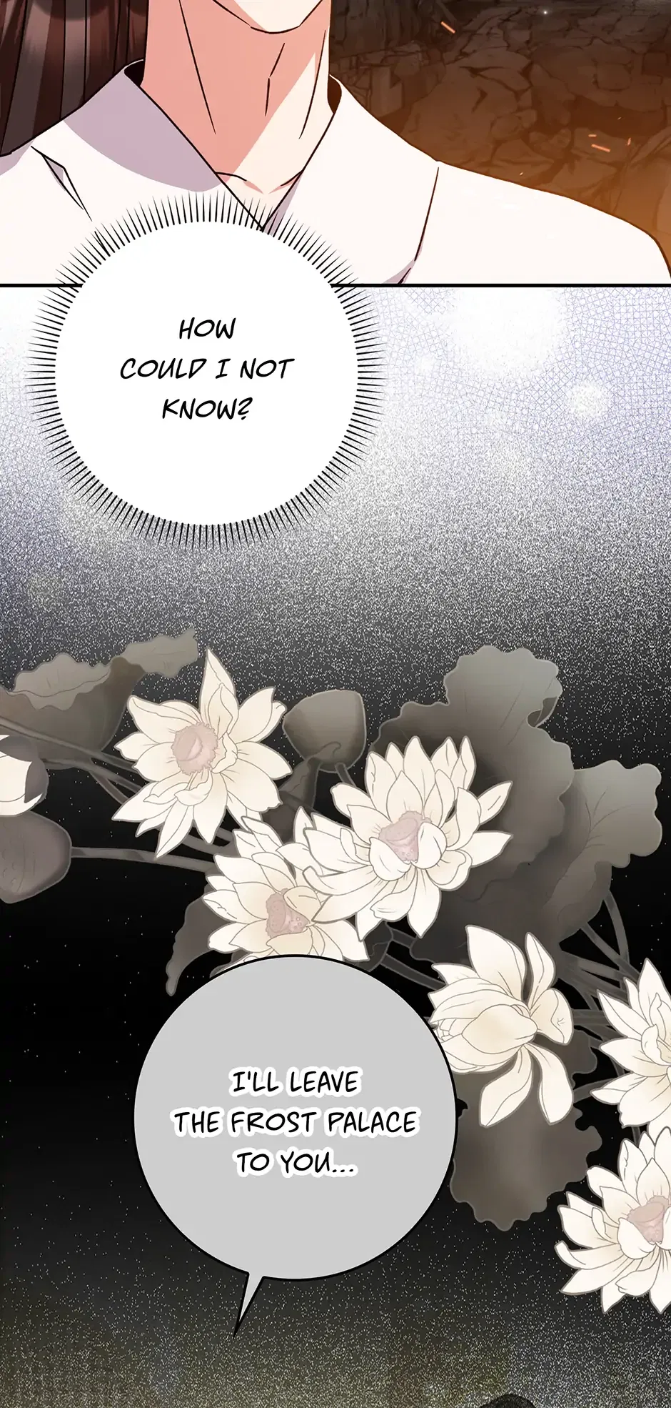 I Became The Young Wife of The Male Protagonist of a Martial Arts Novel Chapter 28 – Page 4