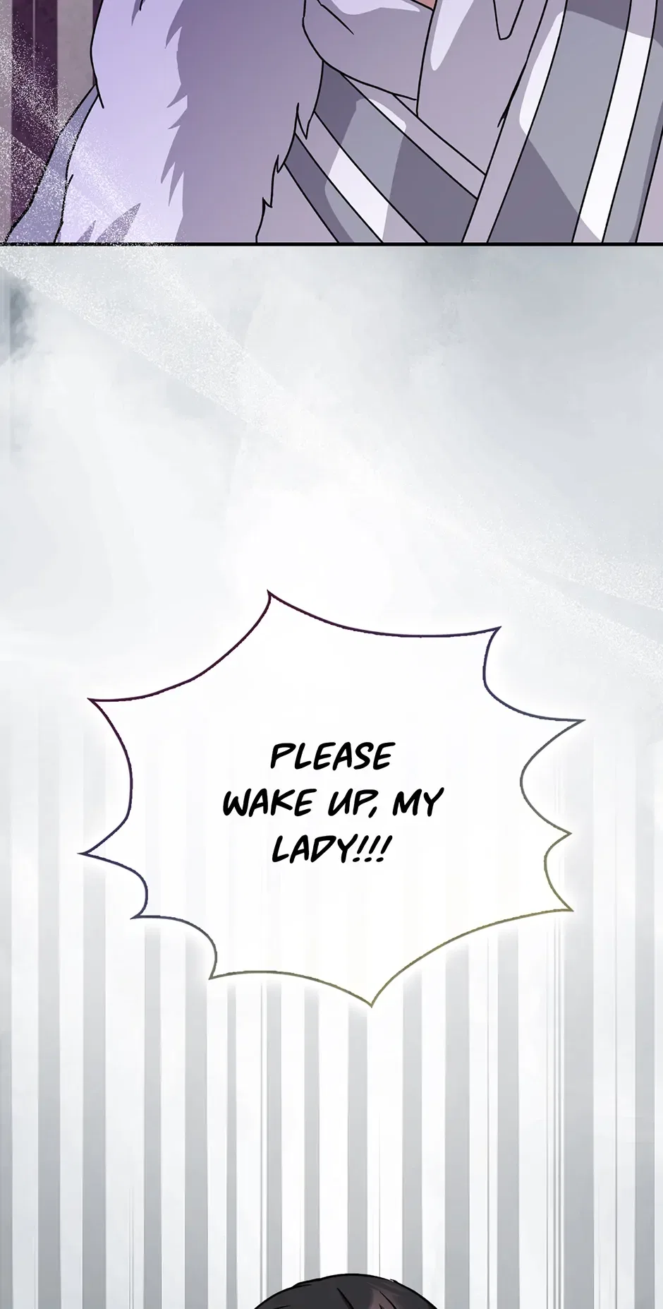 I Became The Young Wife of The Male Protagonist of a Martial Arts Novel Chapter 28 – Page 14