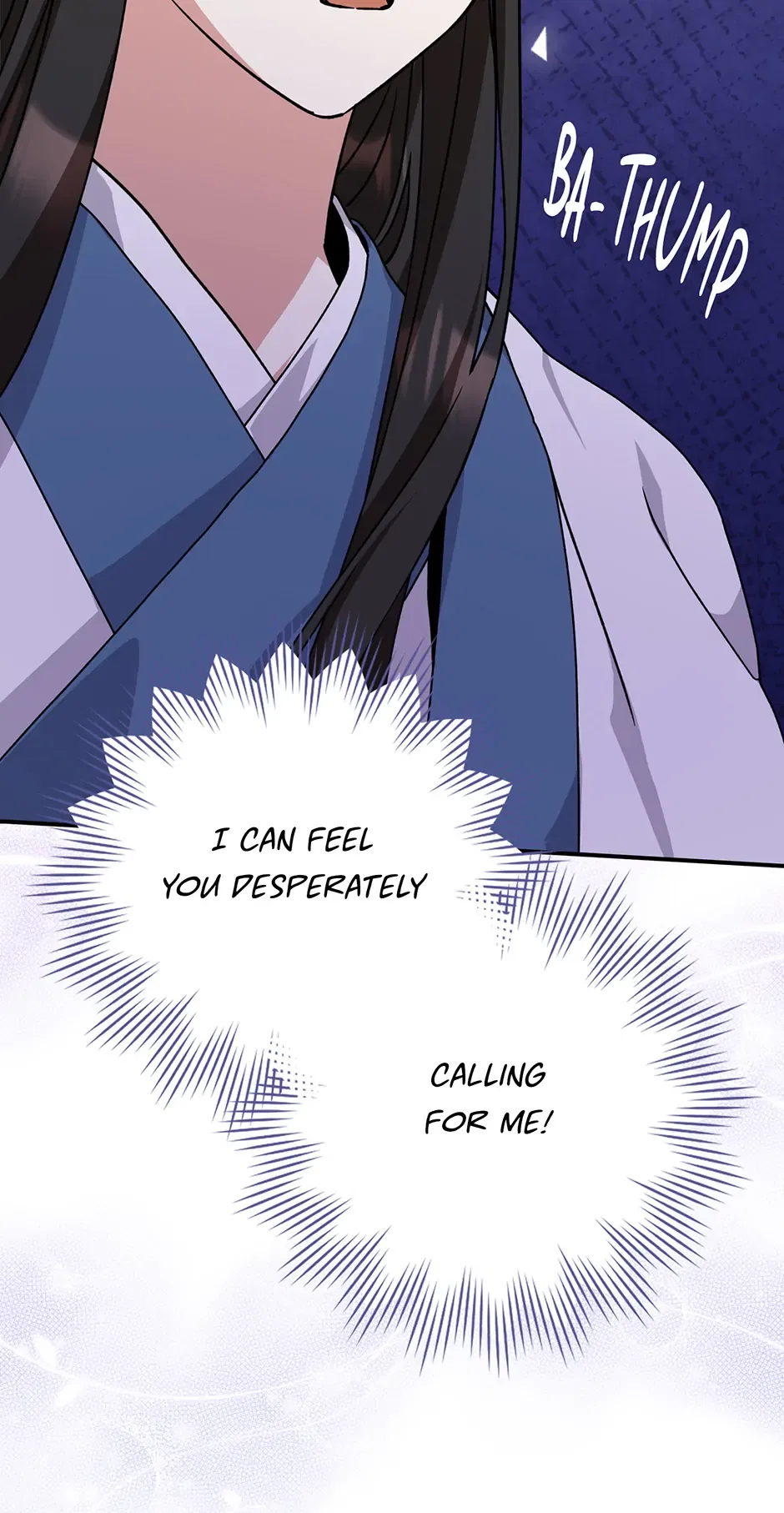 I Became The Young Wife of The Male Protagonist of a Martial Arts Novel Chapter 28 – Page 17