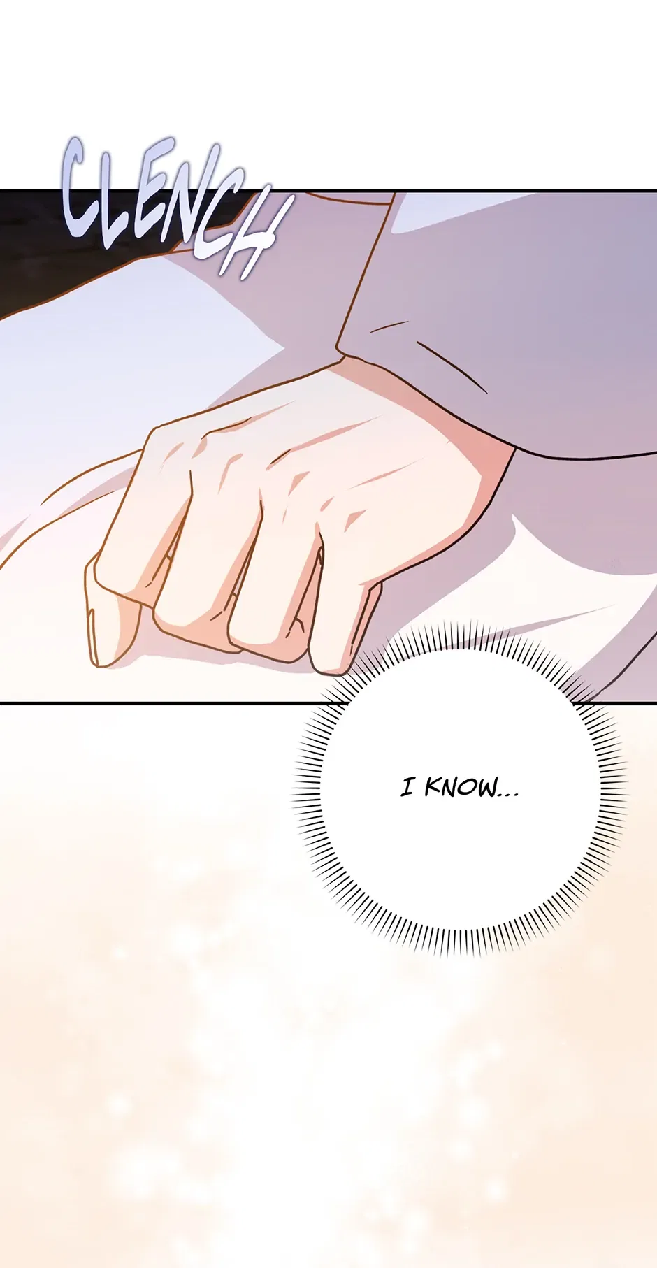 I Became The Young Wife of The Male Protagonist of a Martial Arts Novel Chapter 28 – Page 19