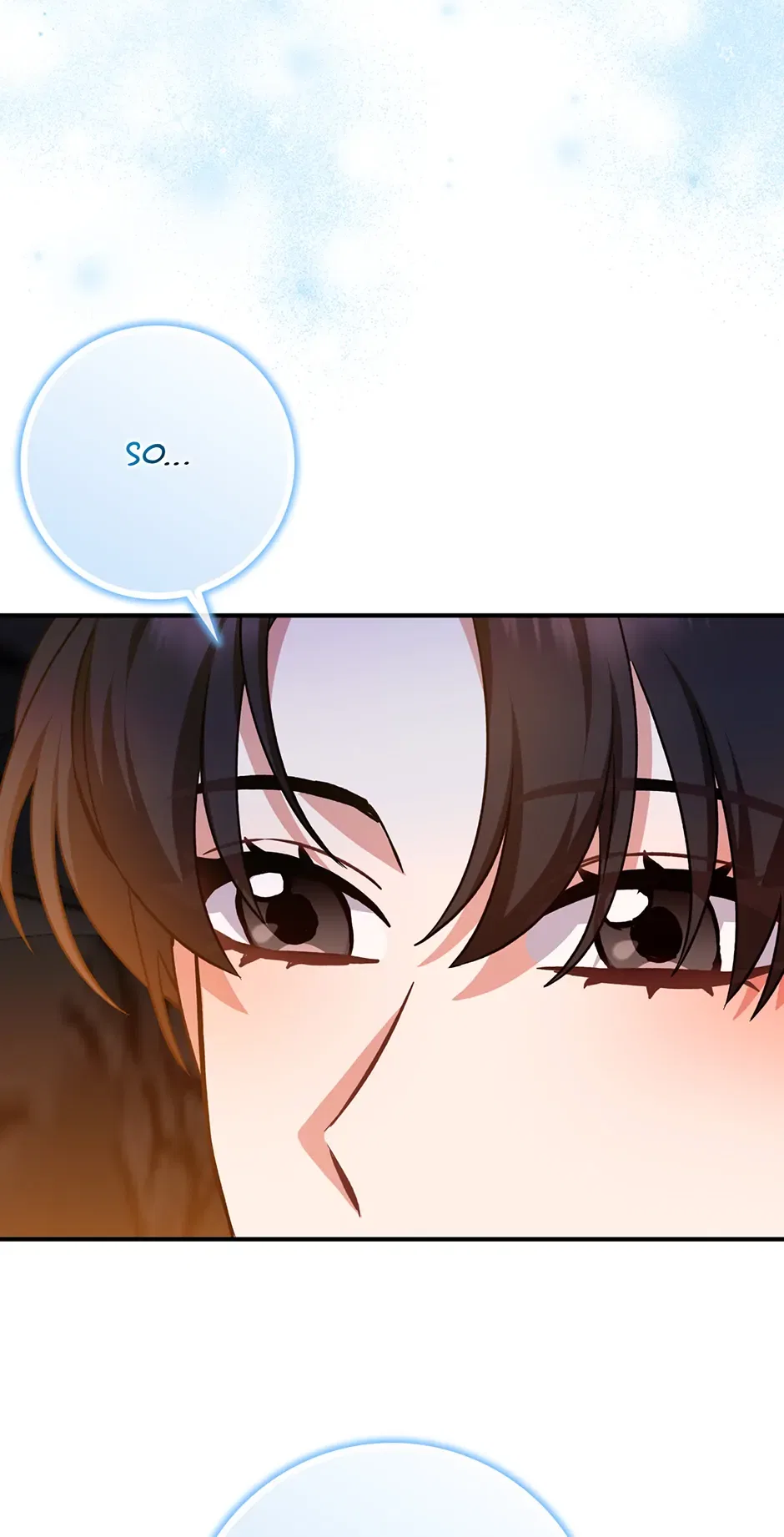 I Became The Young Wife of The Male Protagonist of a Martial Arts Novel Chapter 28 – Page 32