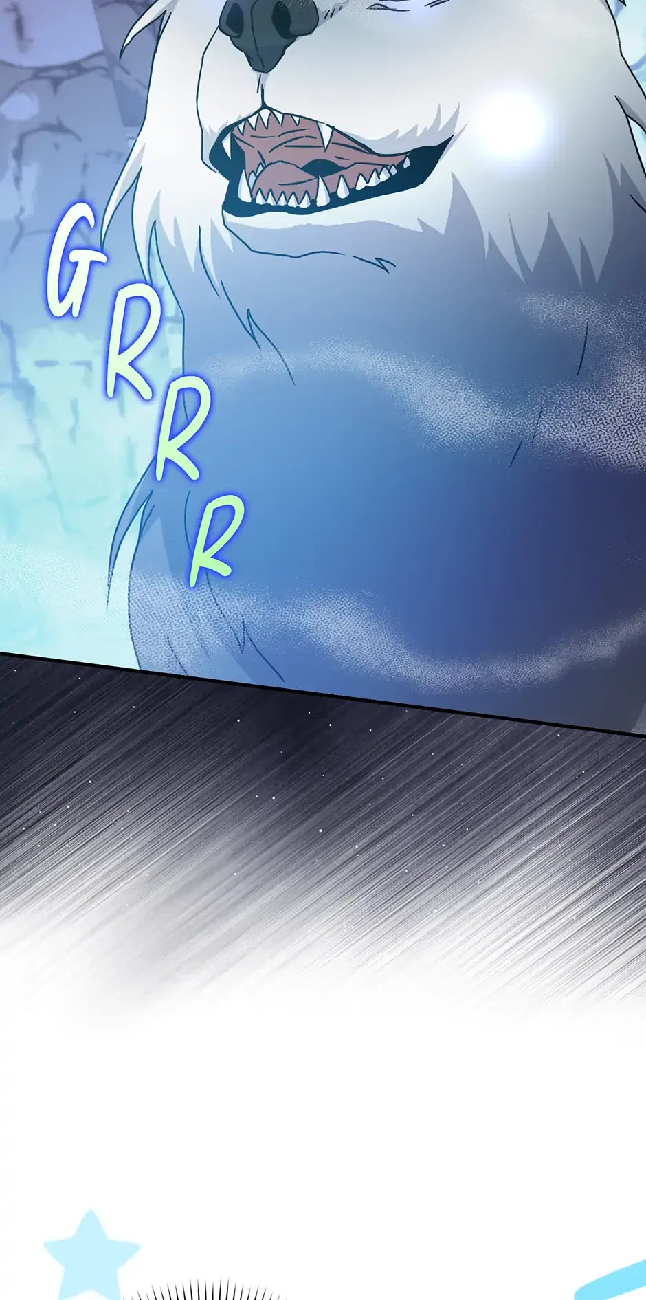 I Became The Young Wife of The Male Protagonist of a Martial Arts Novel Chapter 28 – Page 46