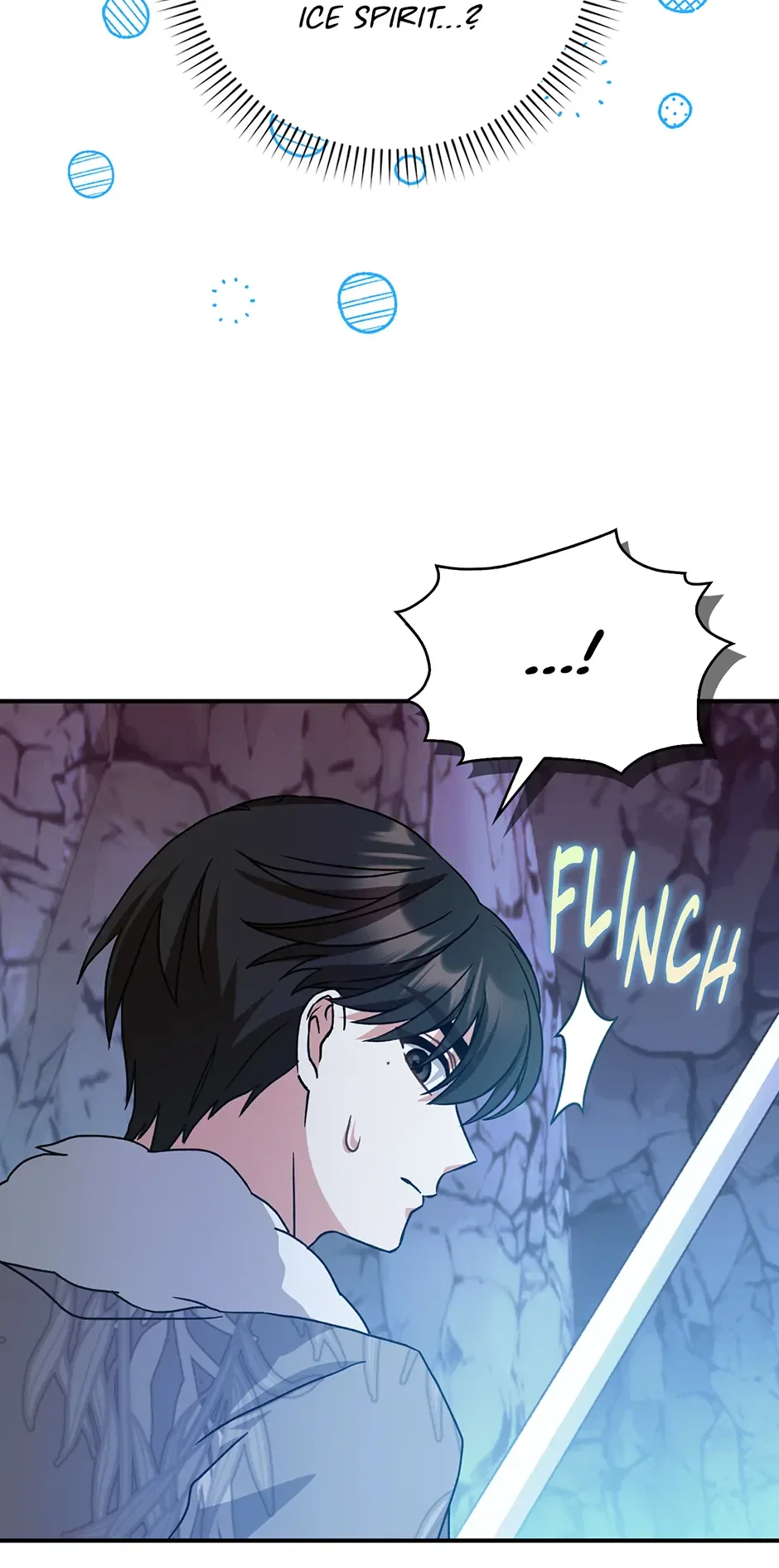 I Became The Young Wife of The Male Protagonist of a Martial Arts Novel Chapter 28 – Page 48
