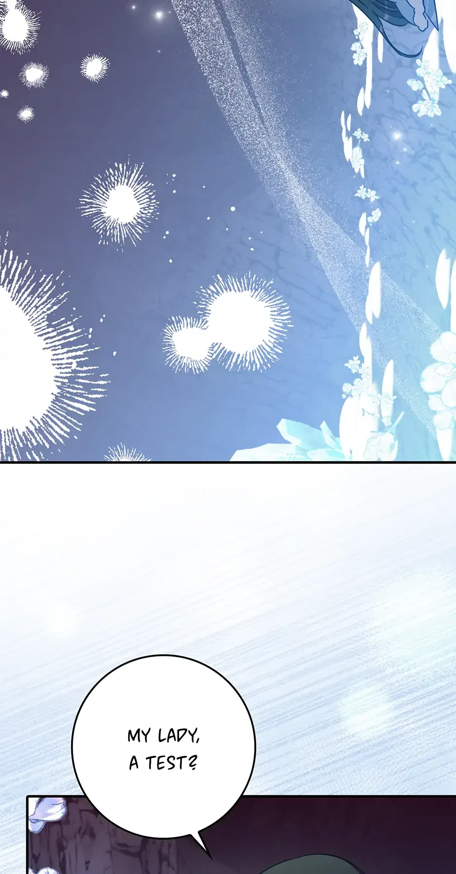 I Became The Young Wife of The Male Protagonist of a Martial Arts Novel Chapter 28 – Page 58