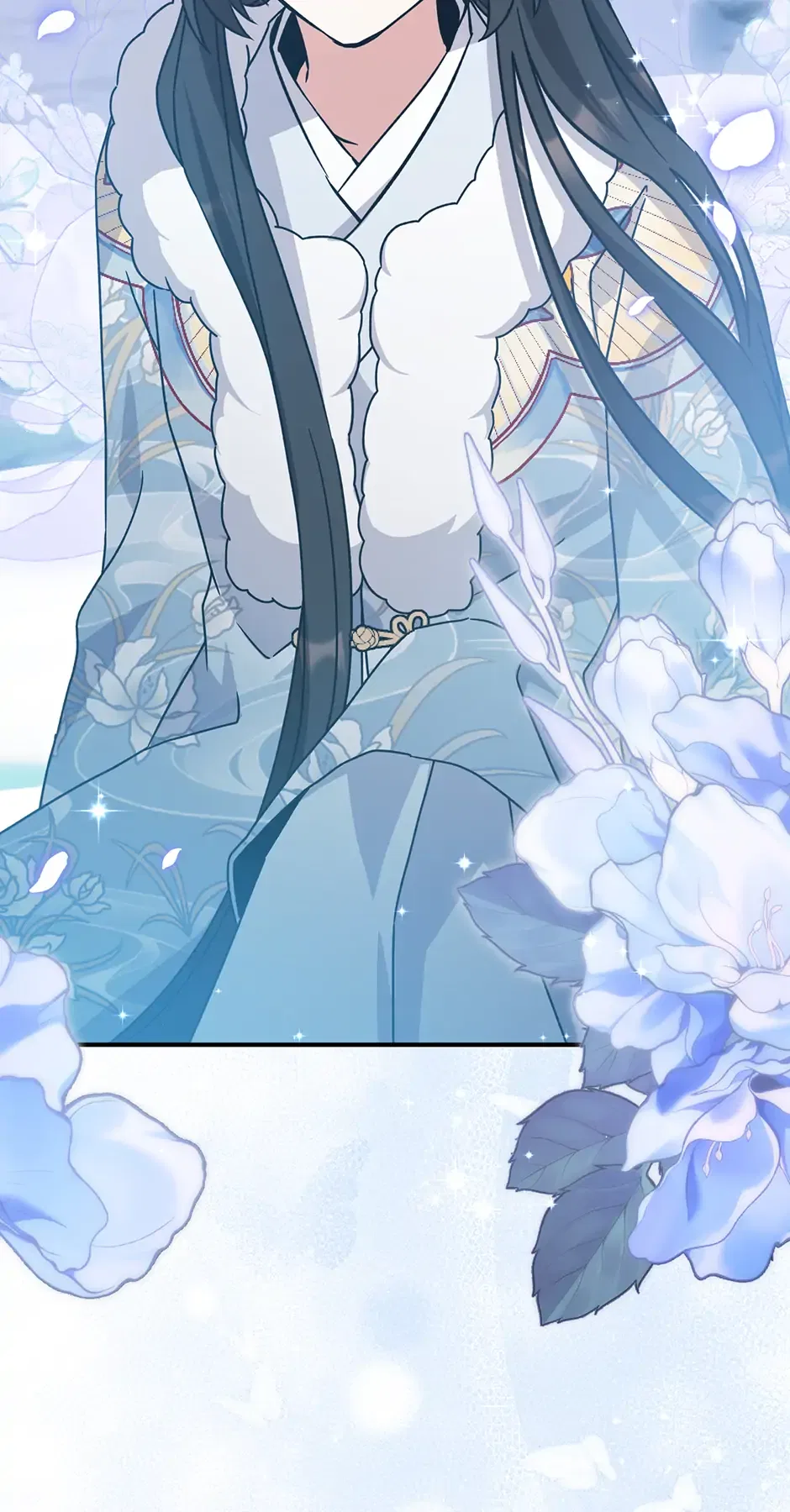 I Became The Young Wife of The Male Protagonist of a Martial Arts Novel Chapter 28 – Page 62