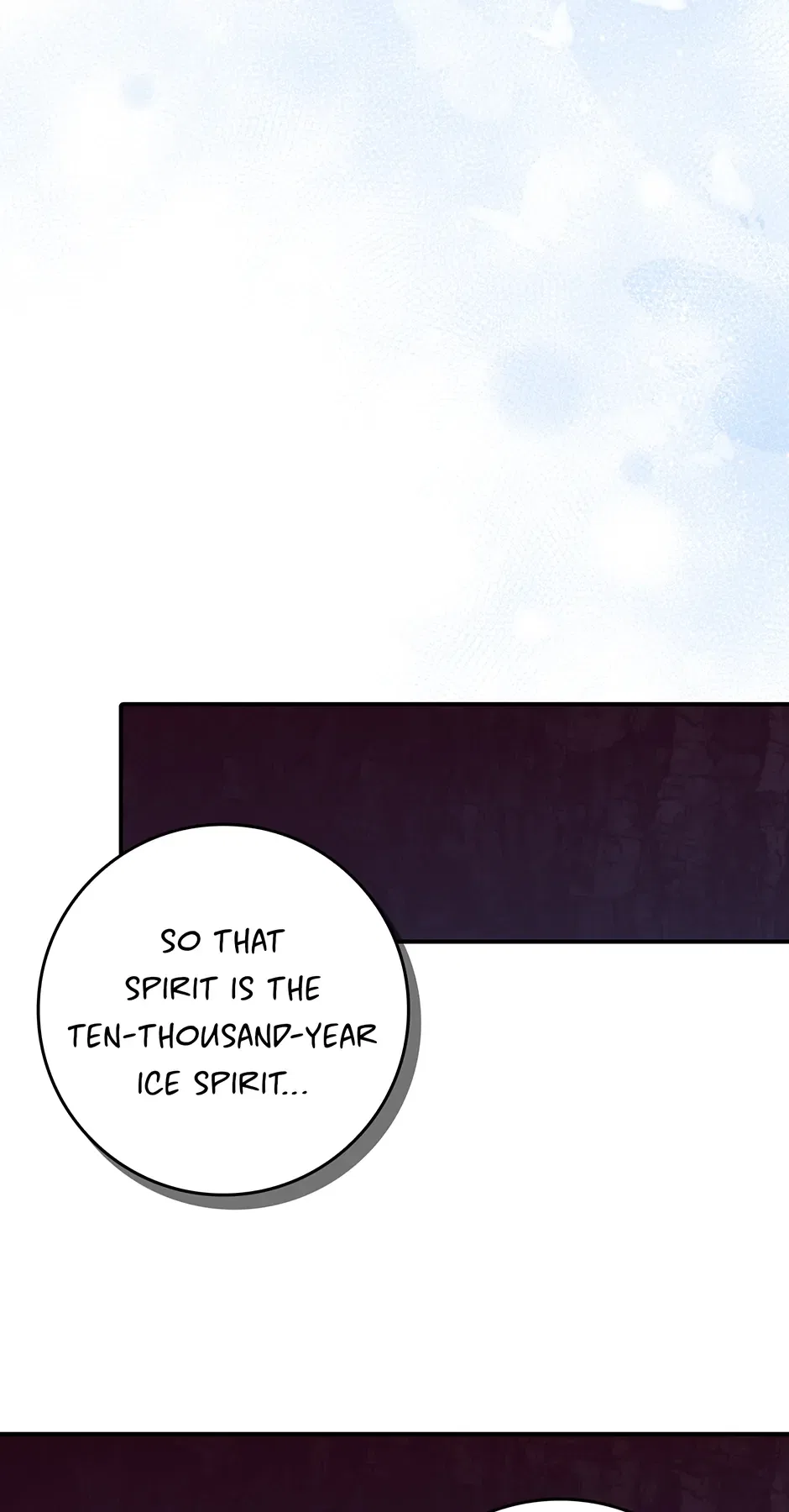 I Became The Young Wife of The Male Protagonist of a Martial Arts Novel Chapter 28 – Page 63